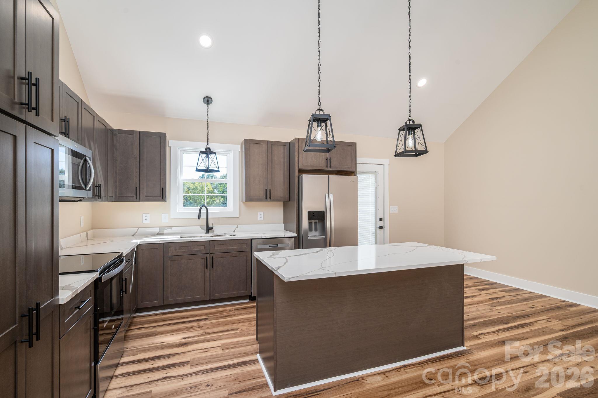 3532 Fallston Road Property Photo 16