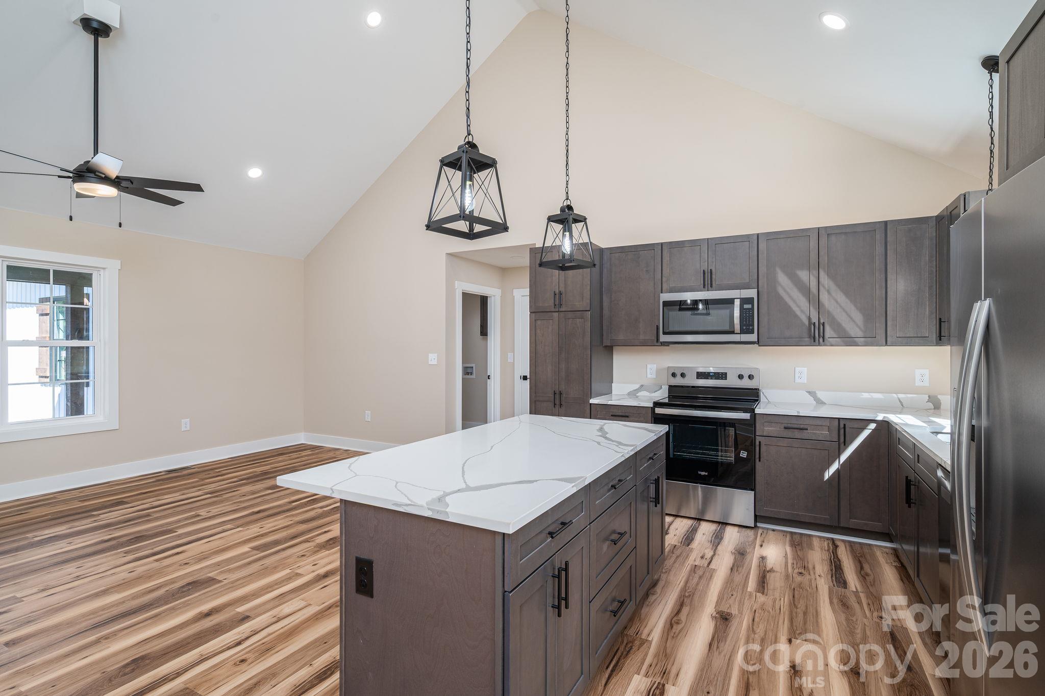 3532 Fallston Road Property Photo 17