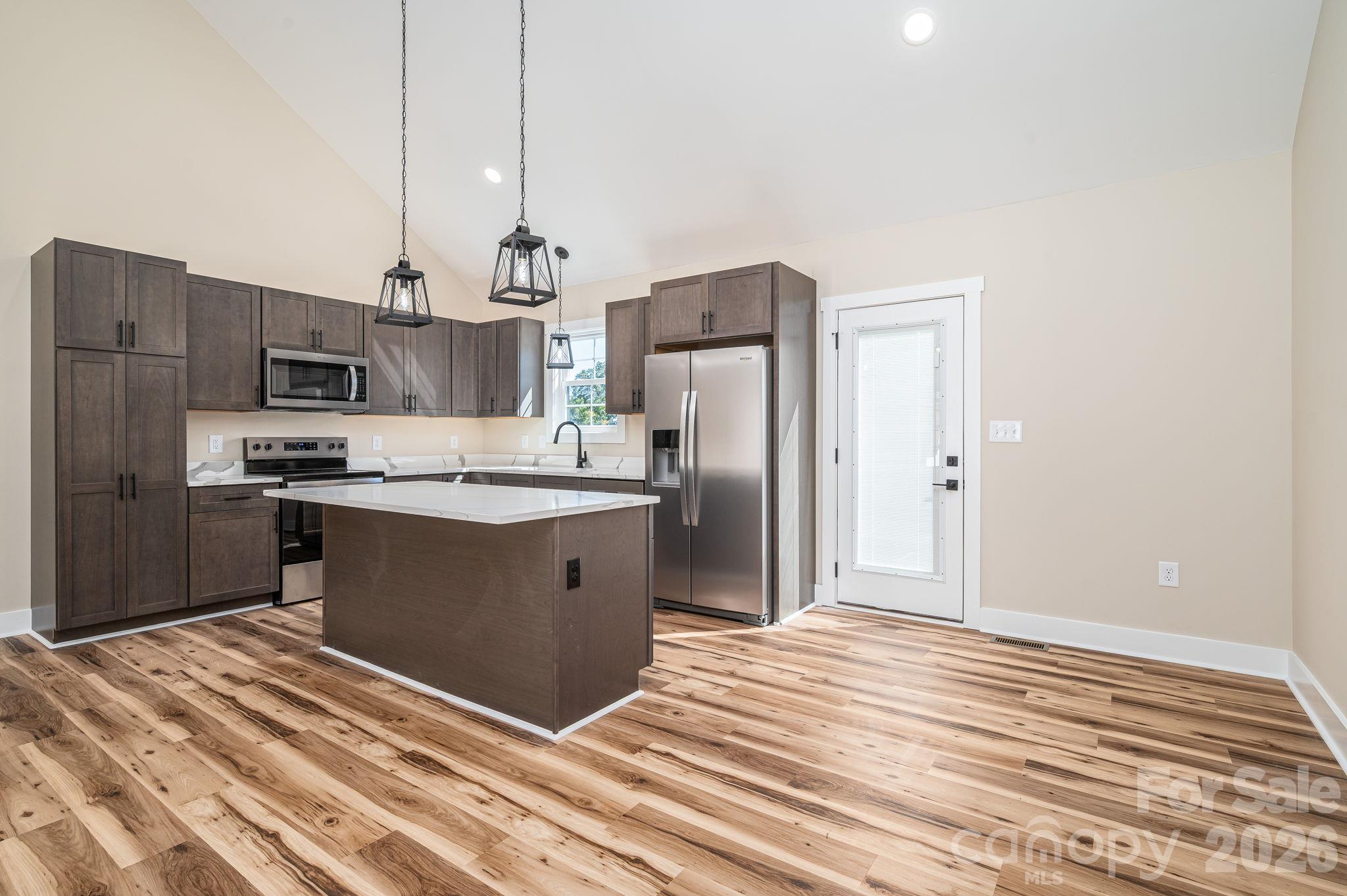3532 Fallston Road Property Photo 18