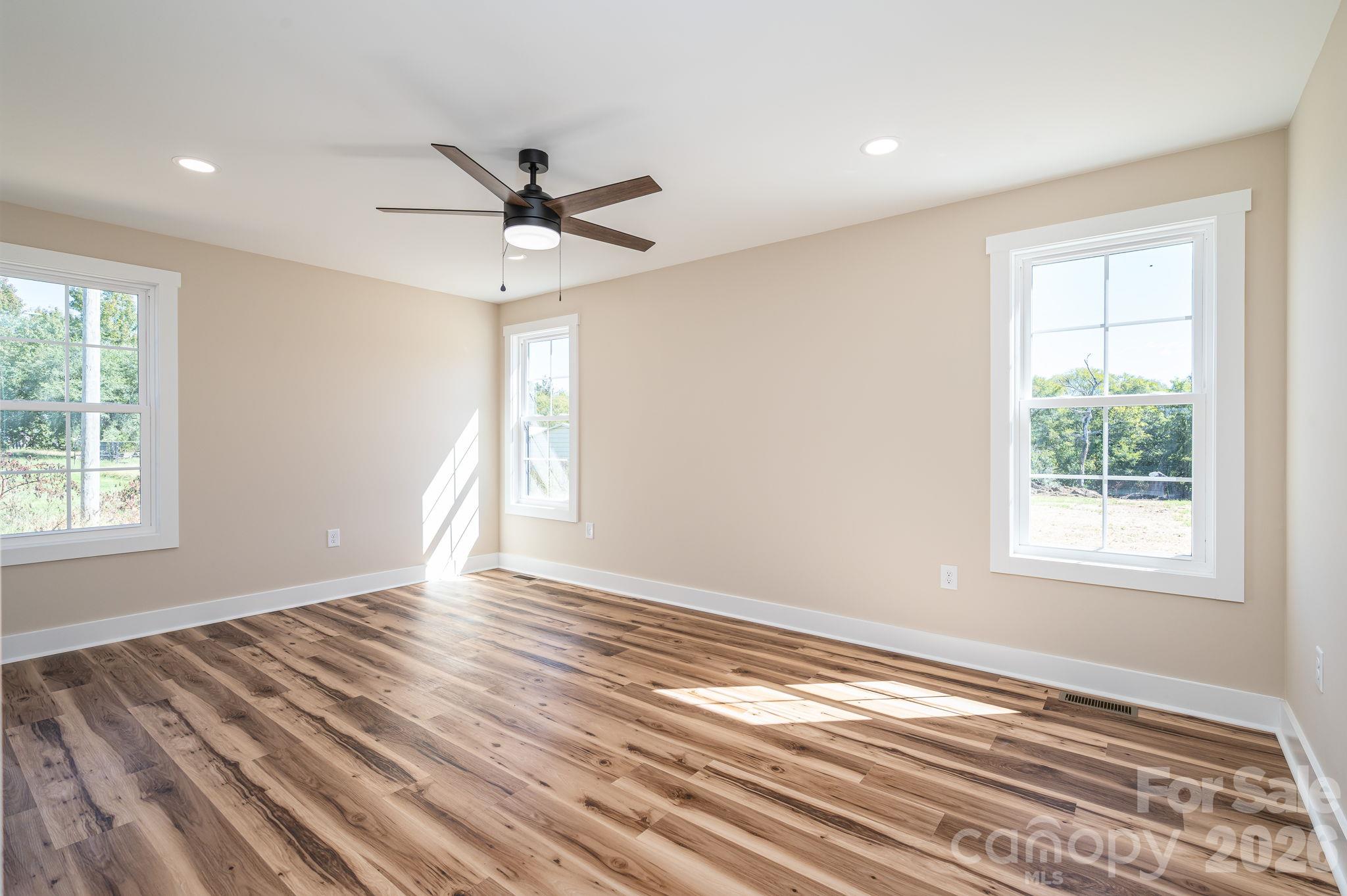 3532 Fallston Road Property Photo 19