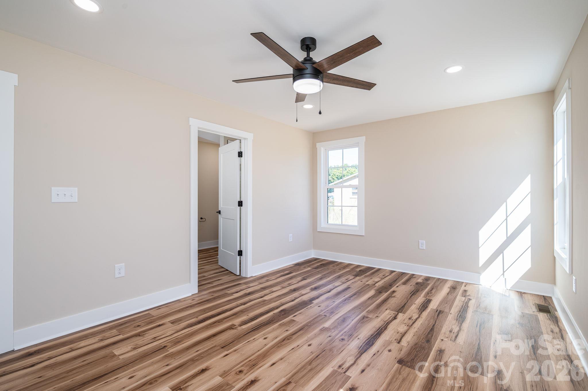 3532 Fallston Road Property Photo 20