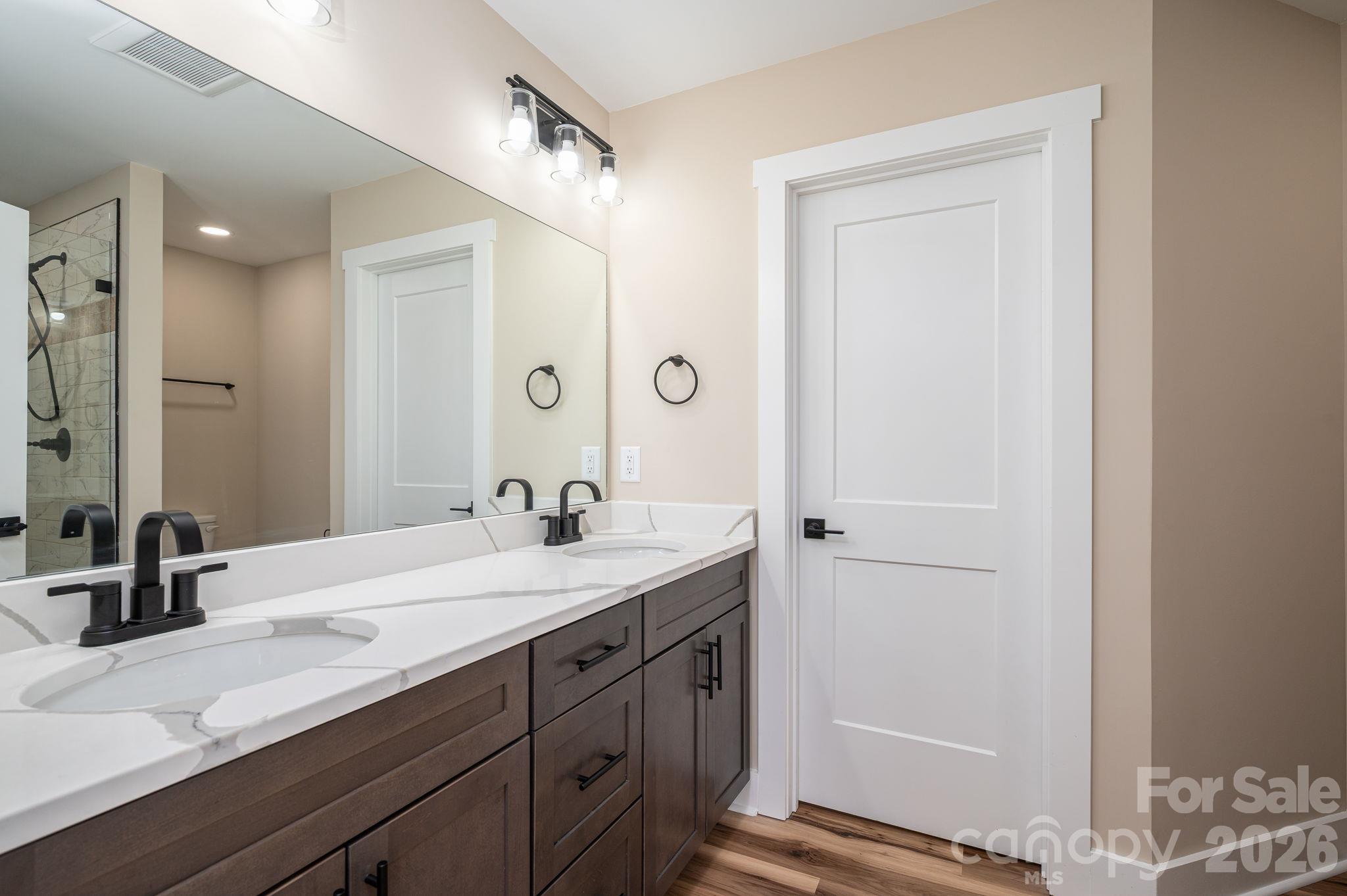 3532 Fallston Road Property Photo 21