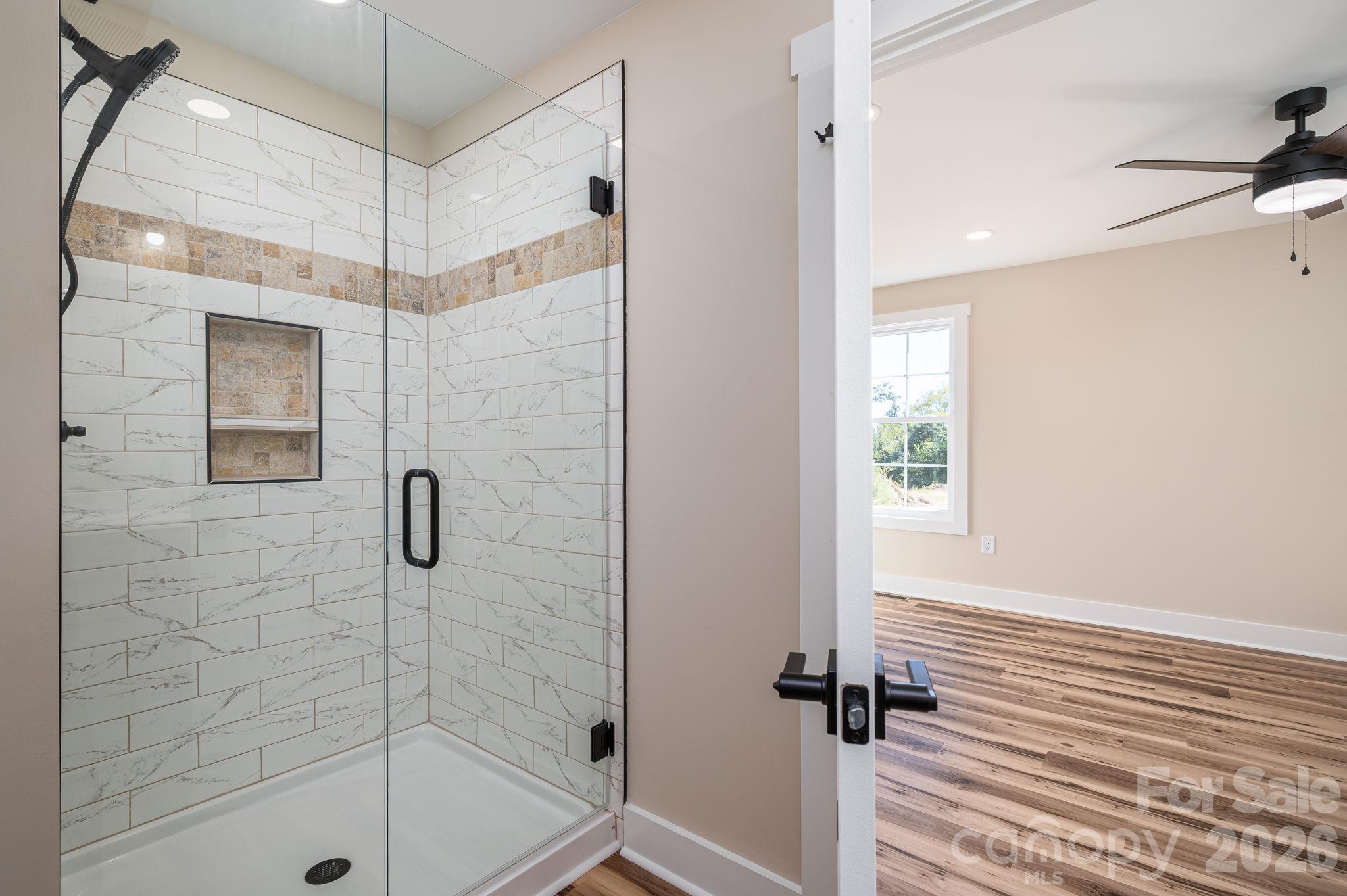 3532 Fallston Road Property Photo 22