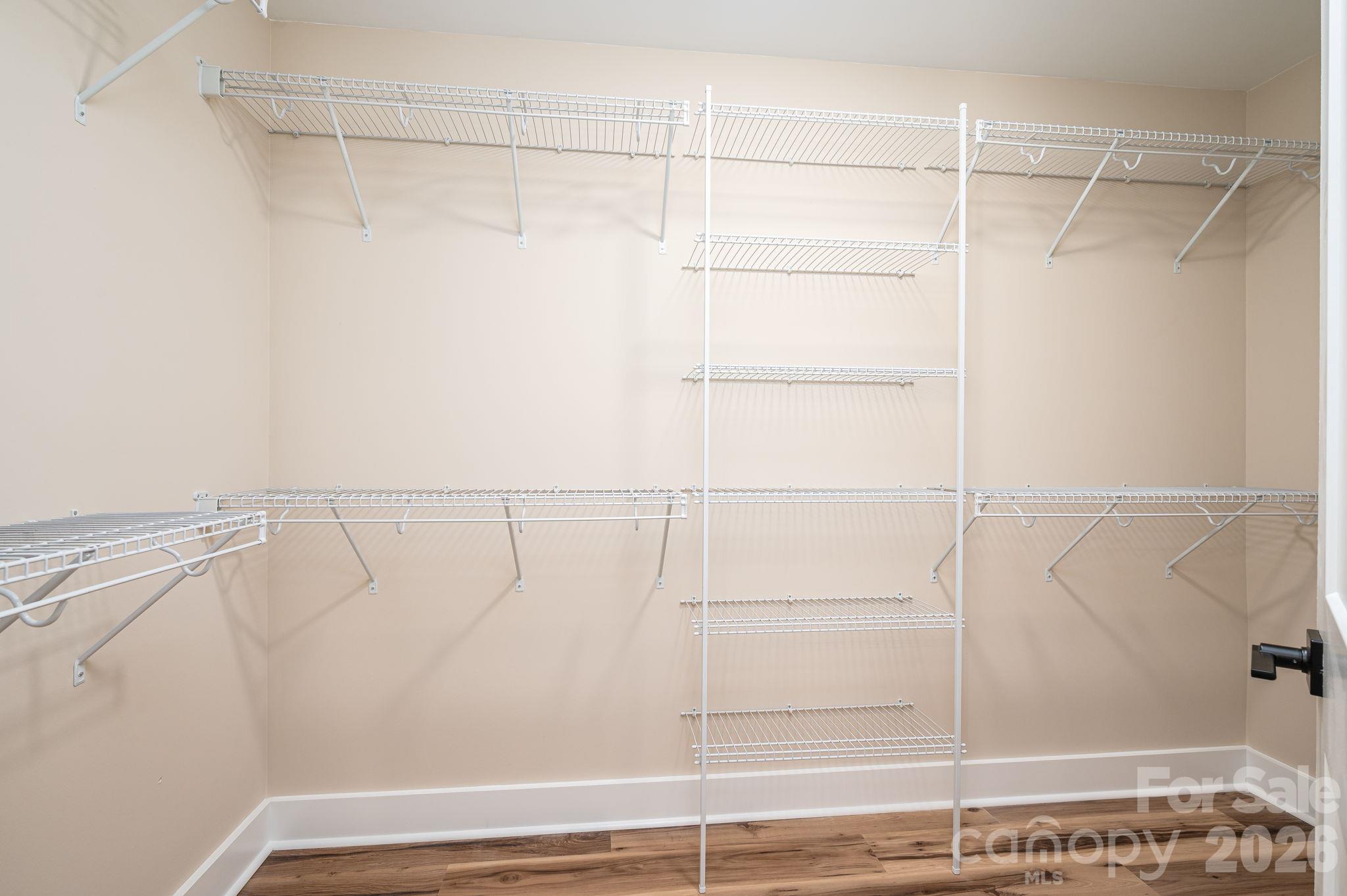 3532 Fallston Road Property Photo 23