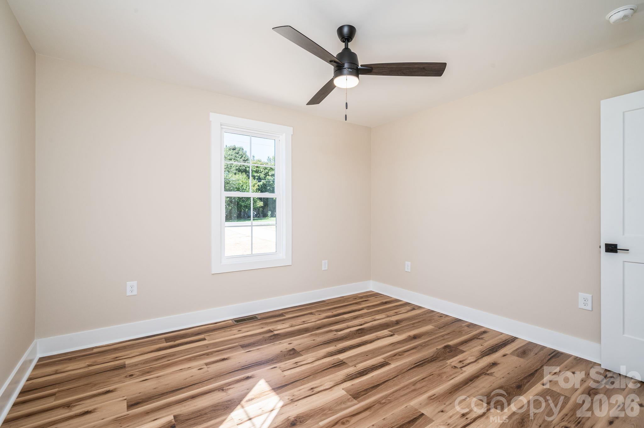 3532 Fallston Road Property Photo 24