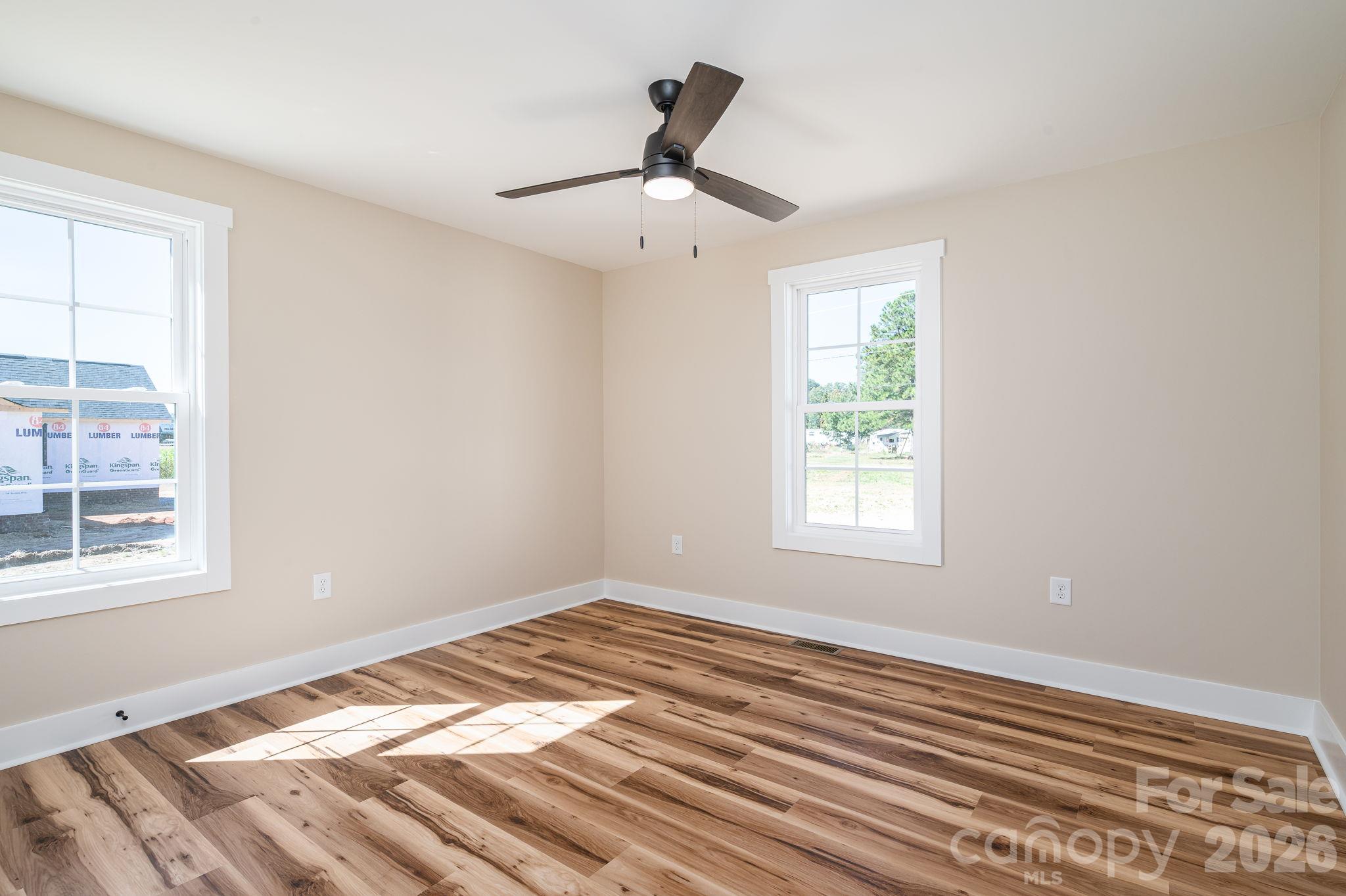 3532 Fallston Road Property Photo 25