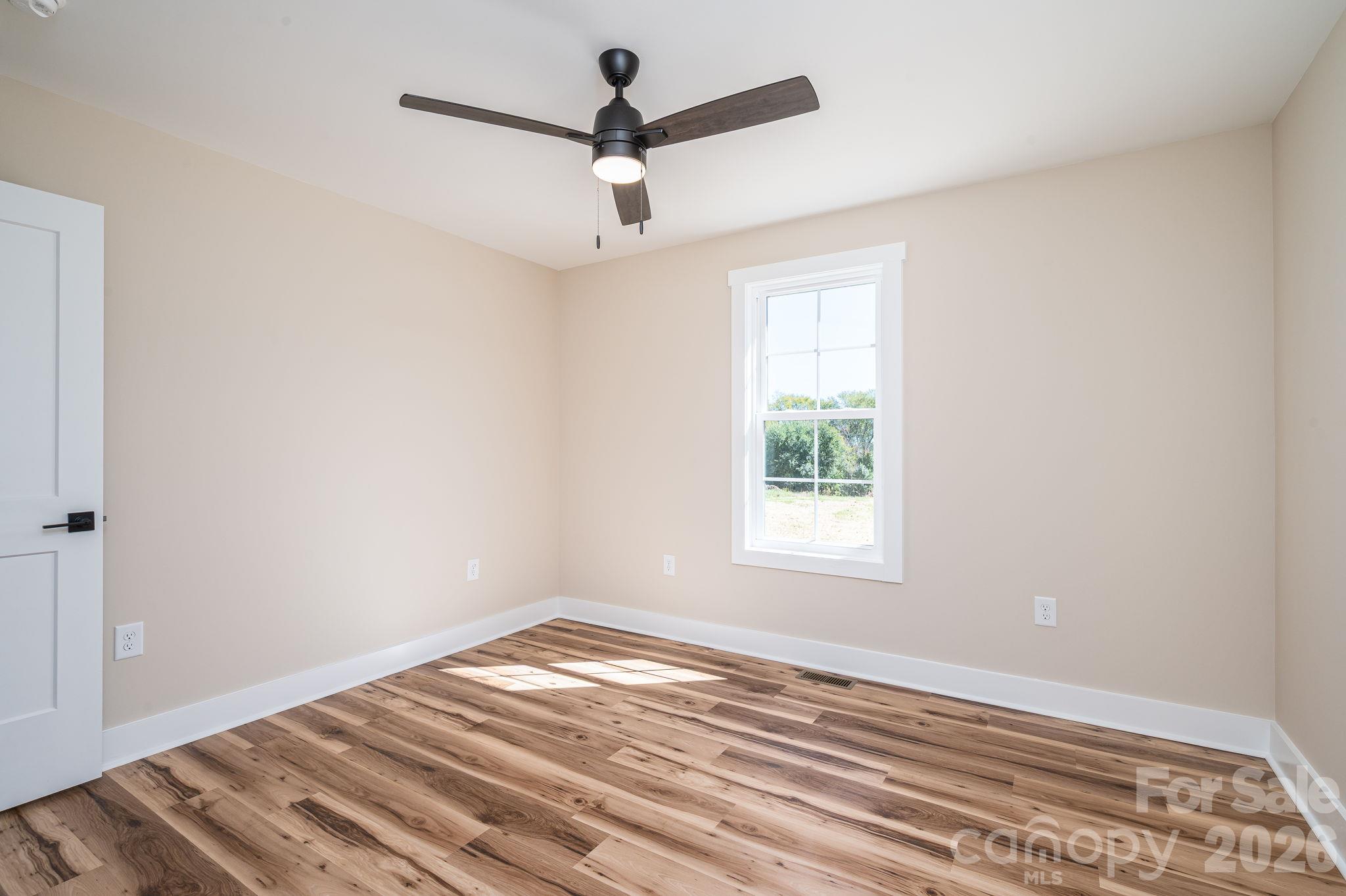 3532 Fallston Road Property Photo 26