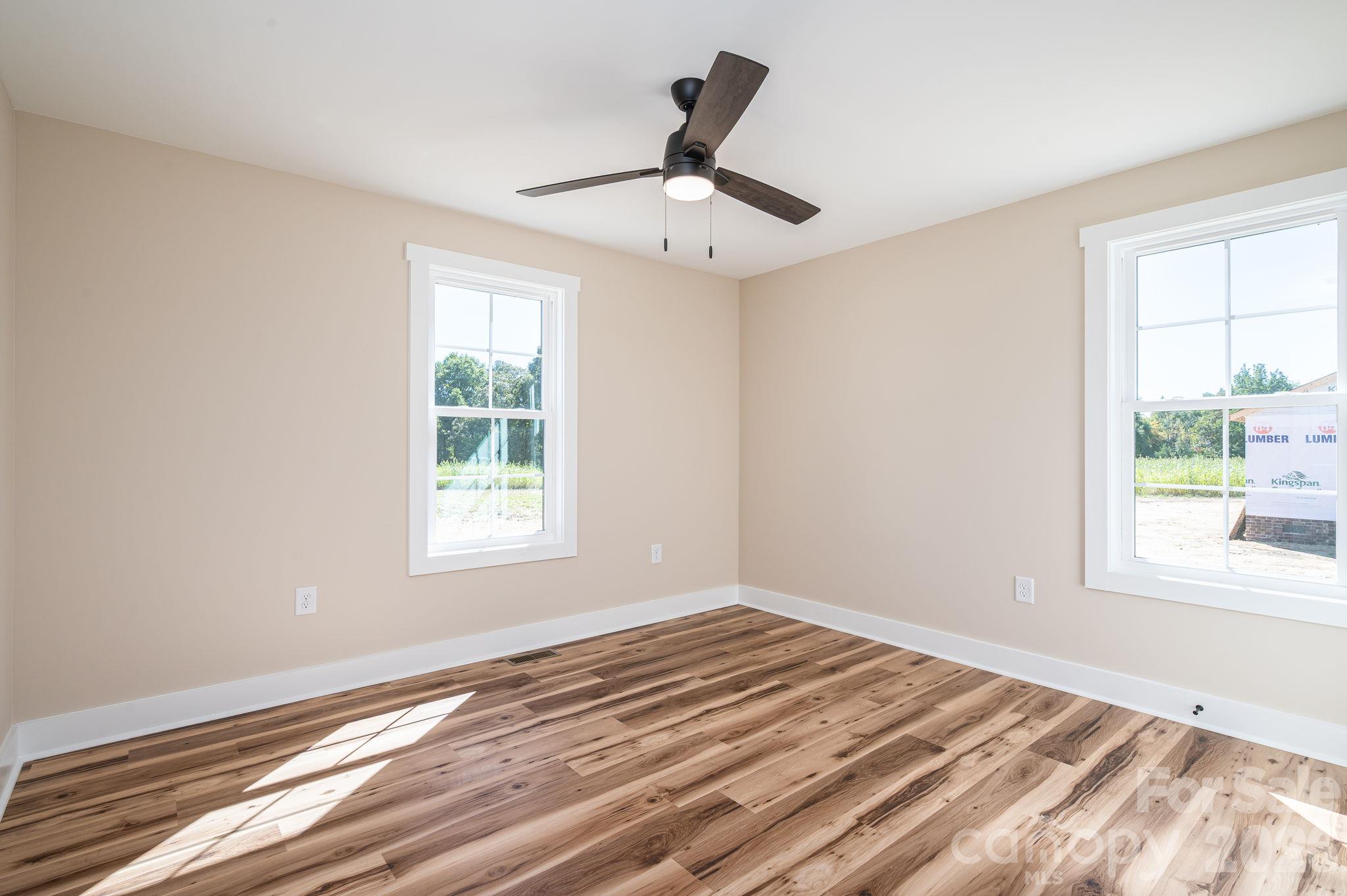 3532 Fallston Road Property Photo 27