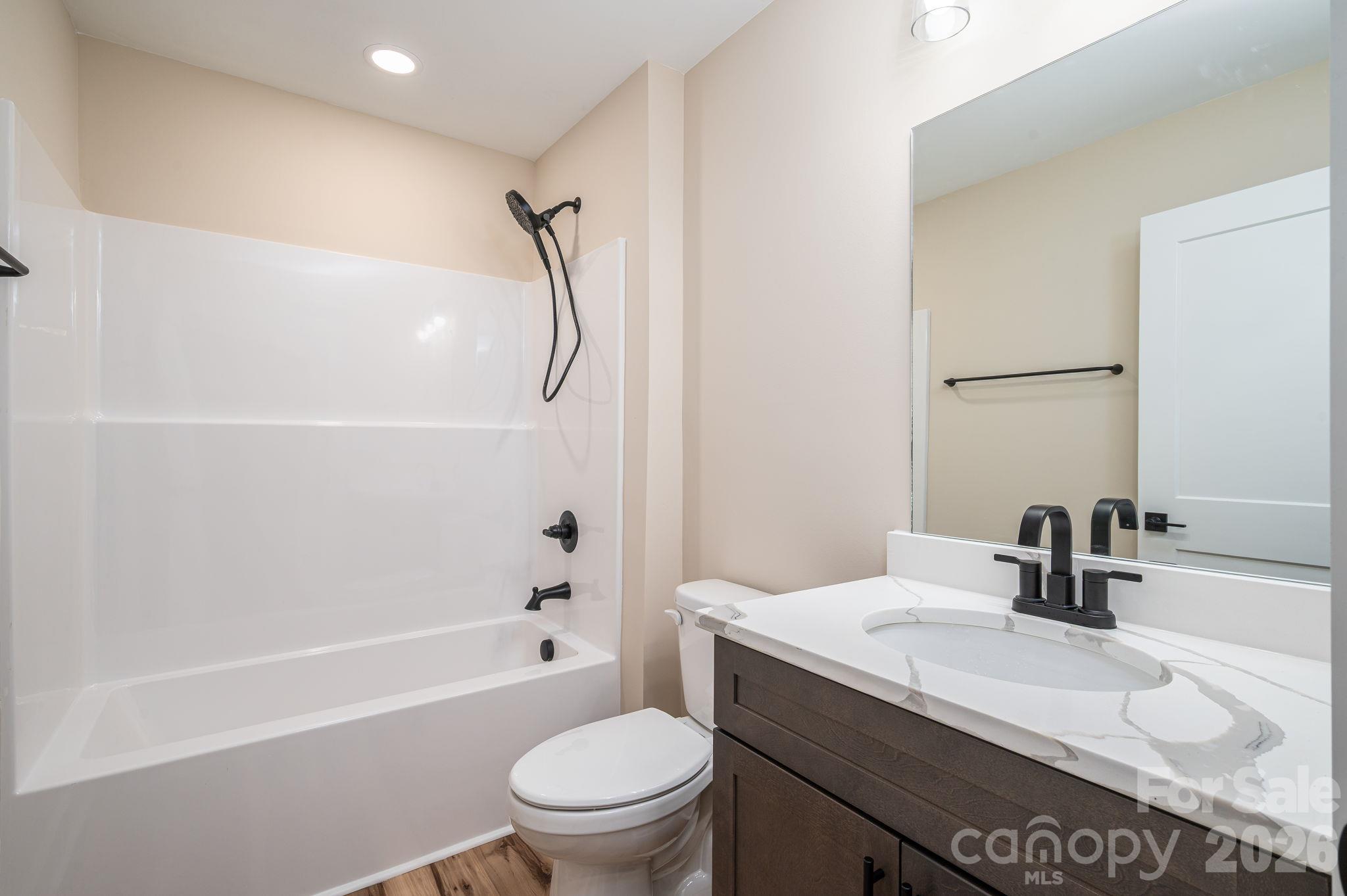 3532 Fallston Road Property Photo 28