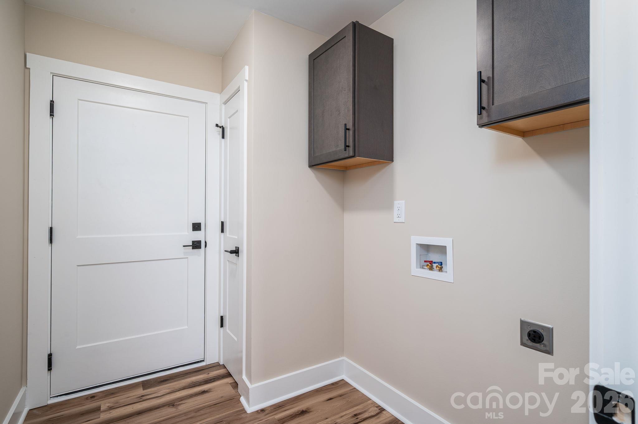 3532 Fallston Road Property Photo 29