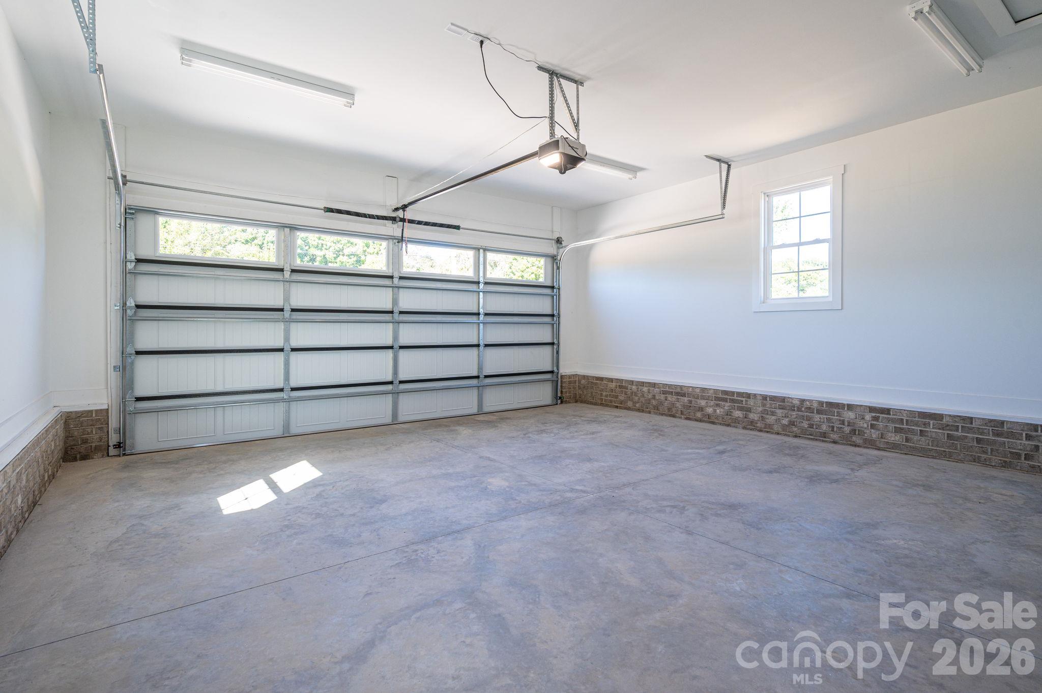 3532 Fallston Road Property Photo 30