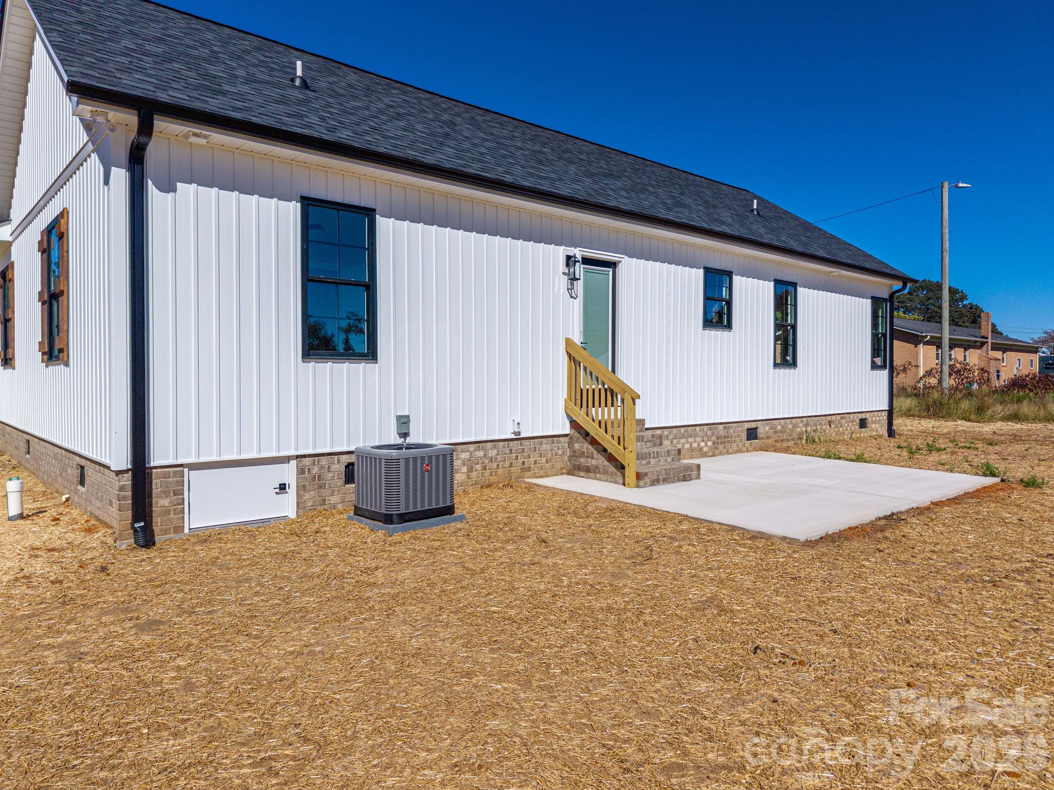 3532 Fallston Road Property Photo 31