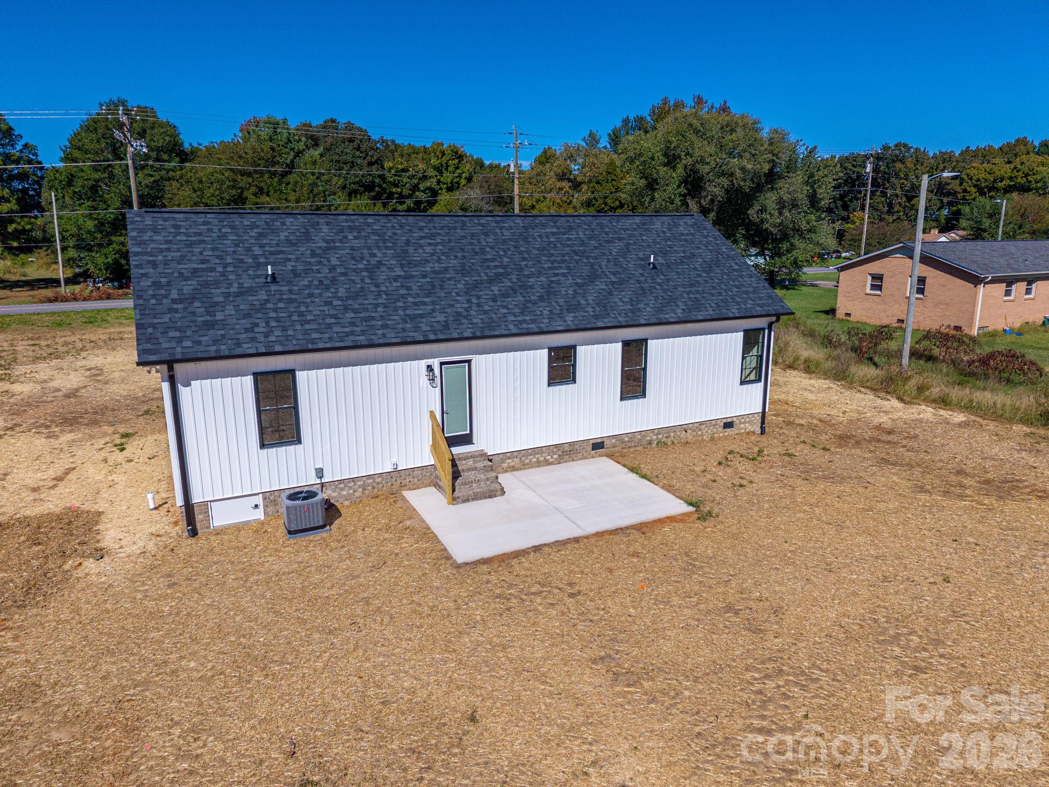 3532 Fallston Road Property Photo 32