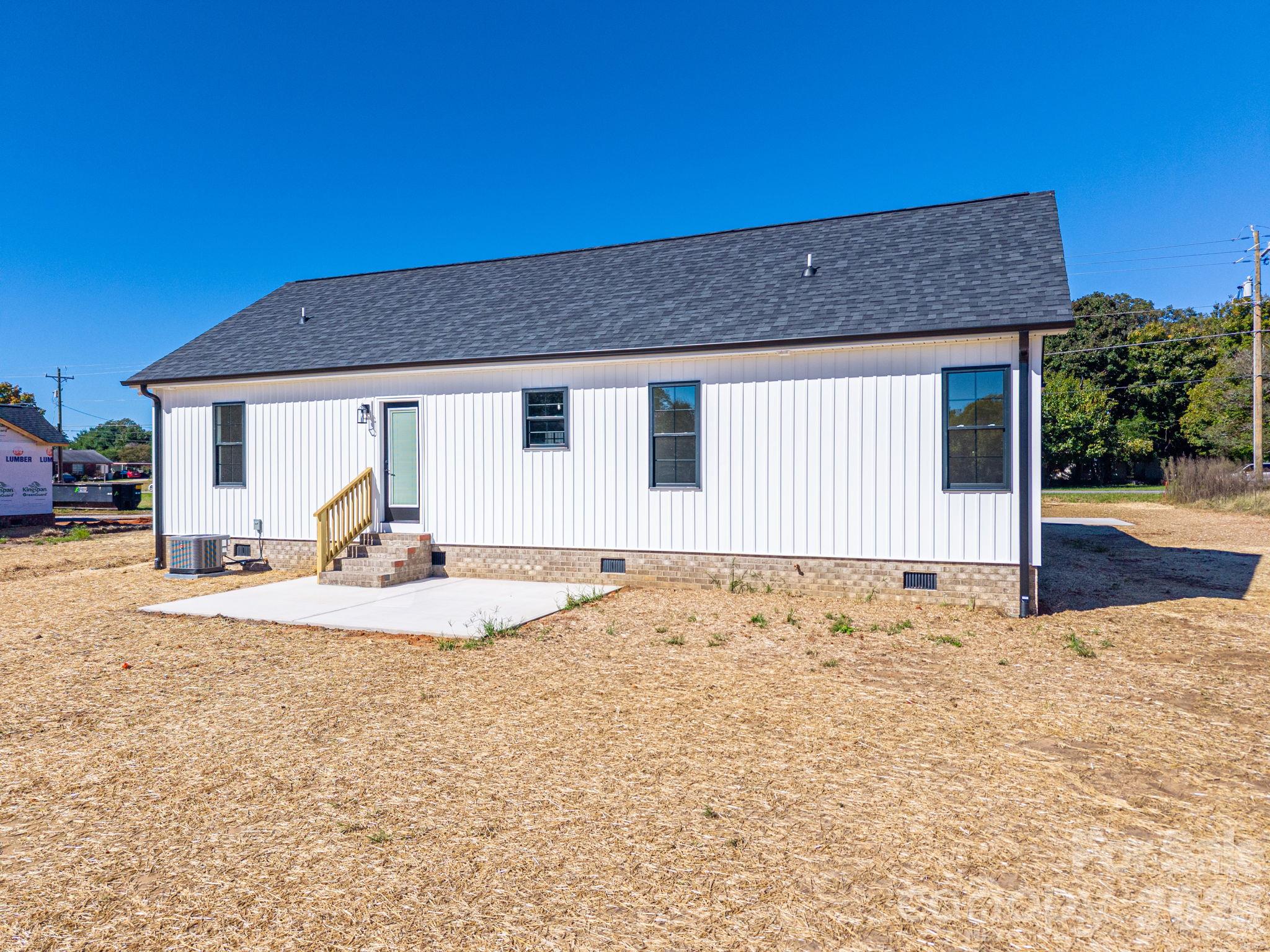 3532 Fallston Road Property Photo 33