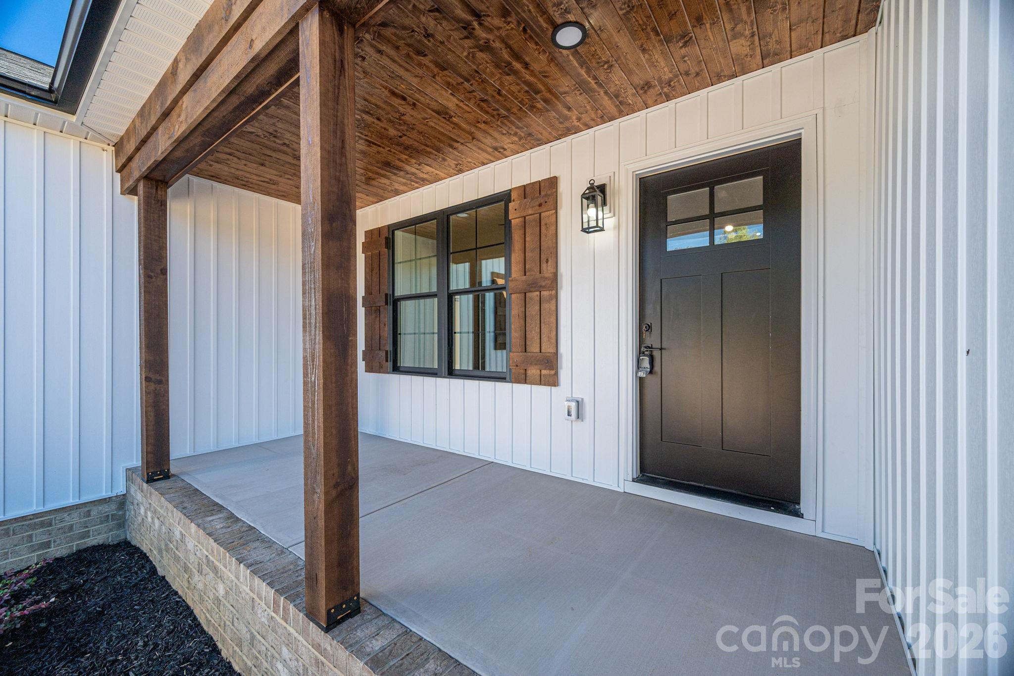 3532 Fallston Road Property Photo 34
