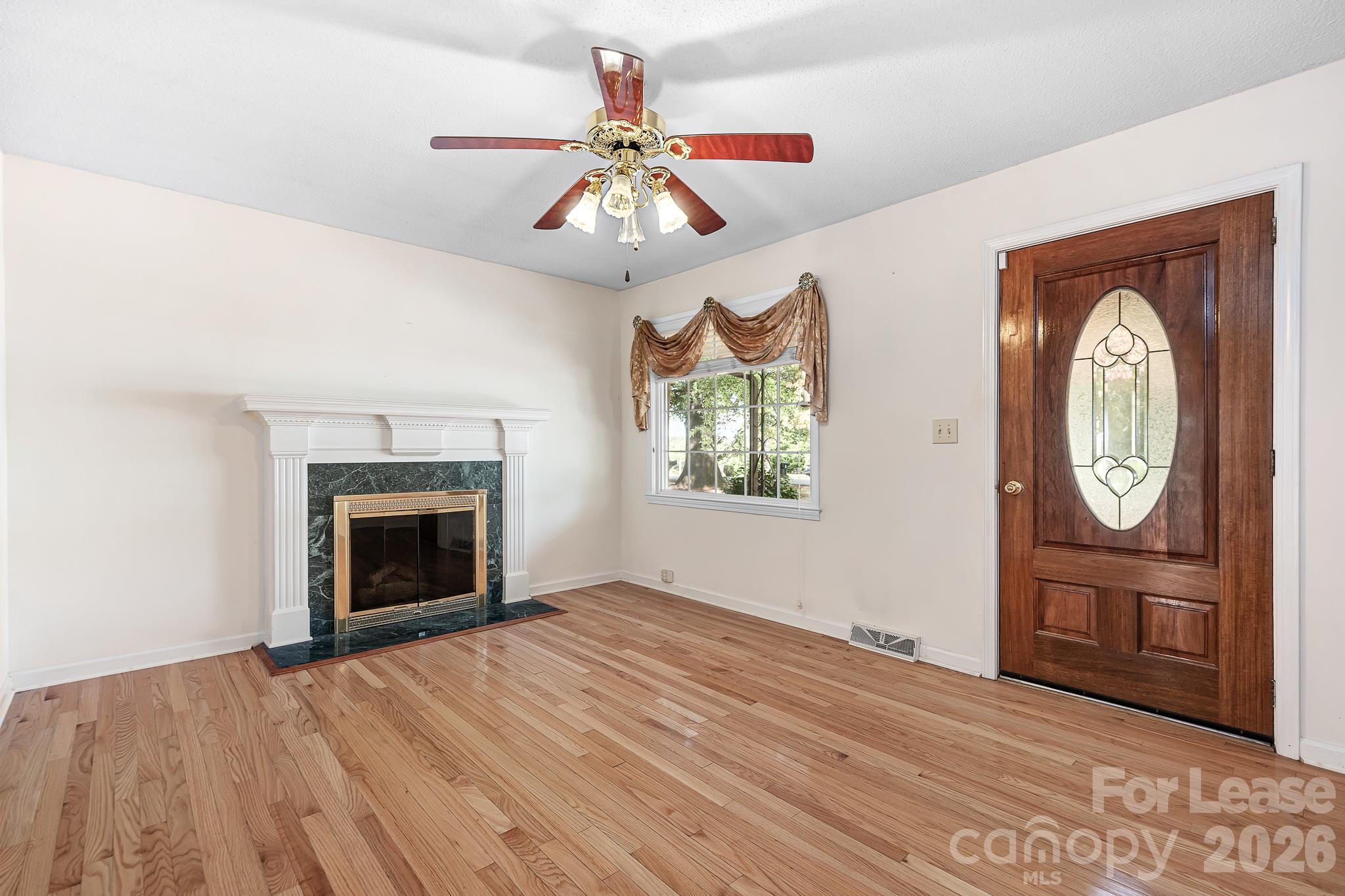 35 Sumner Avenue Property Photo 6