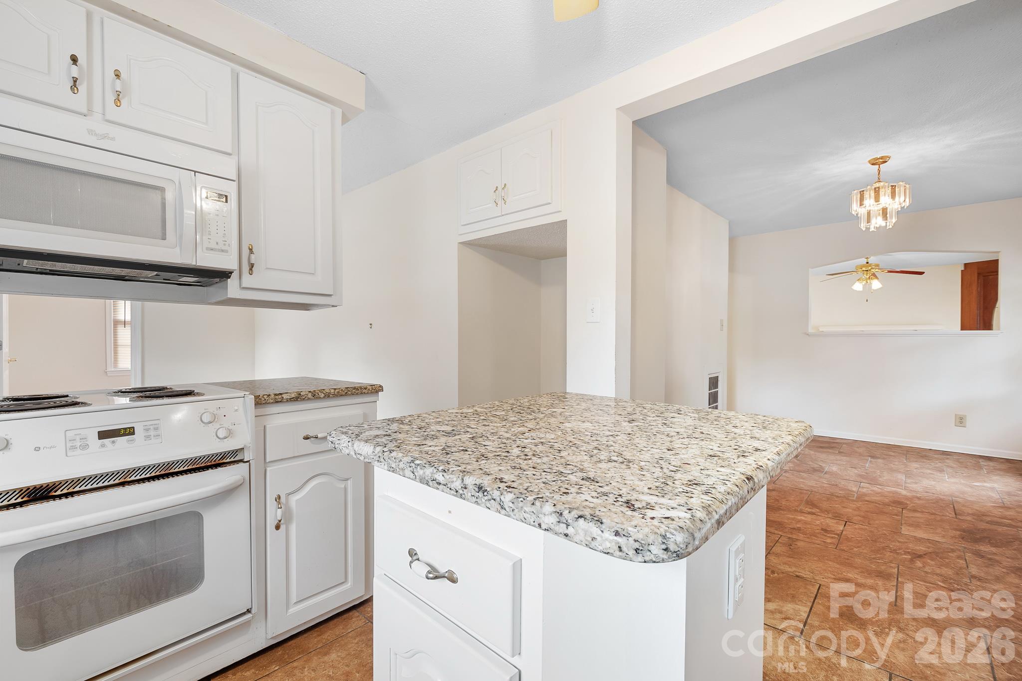 35 Sumner Avenue Property Photo 13