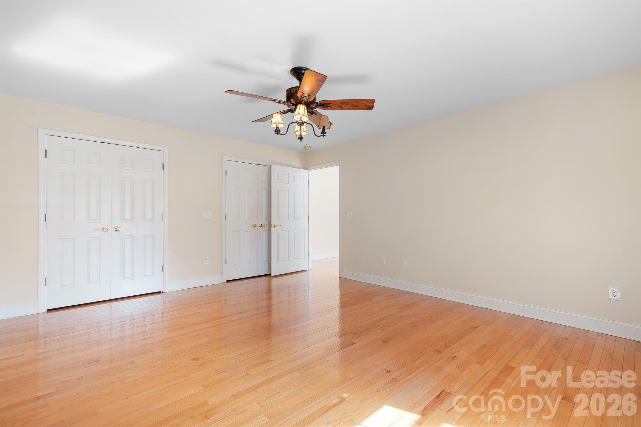 35 Sumner Avenue Property Photo 24