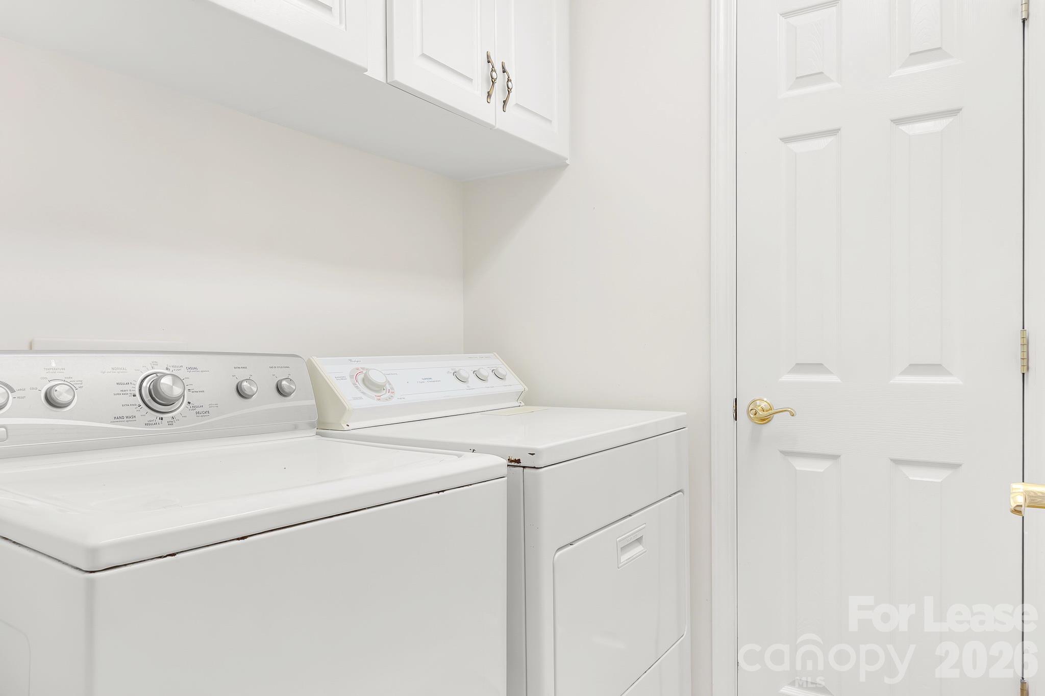 35 Sumner Avenue Property Photo 25