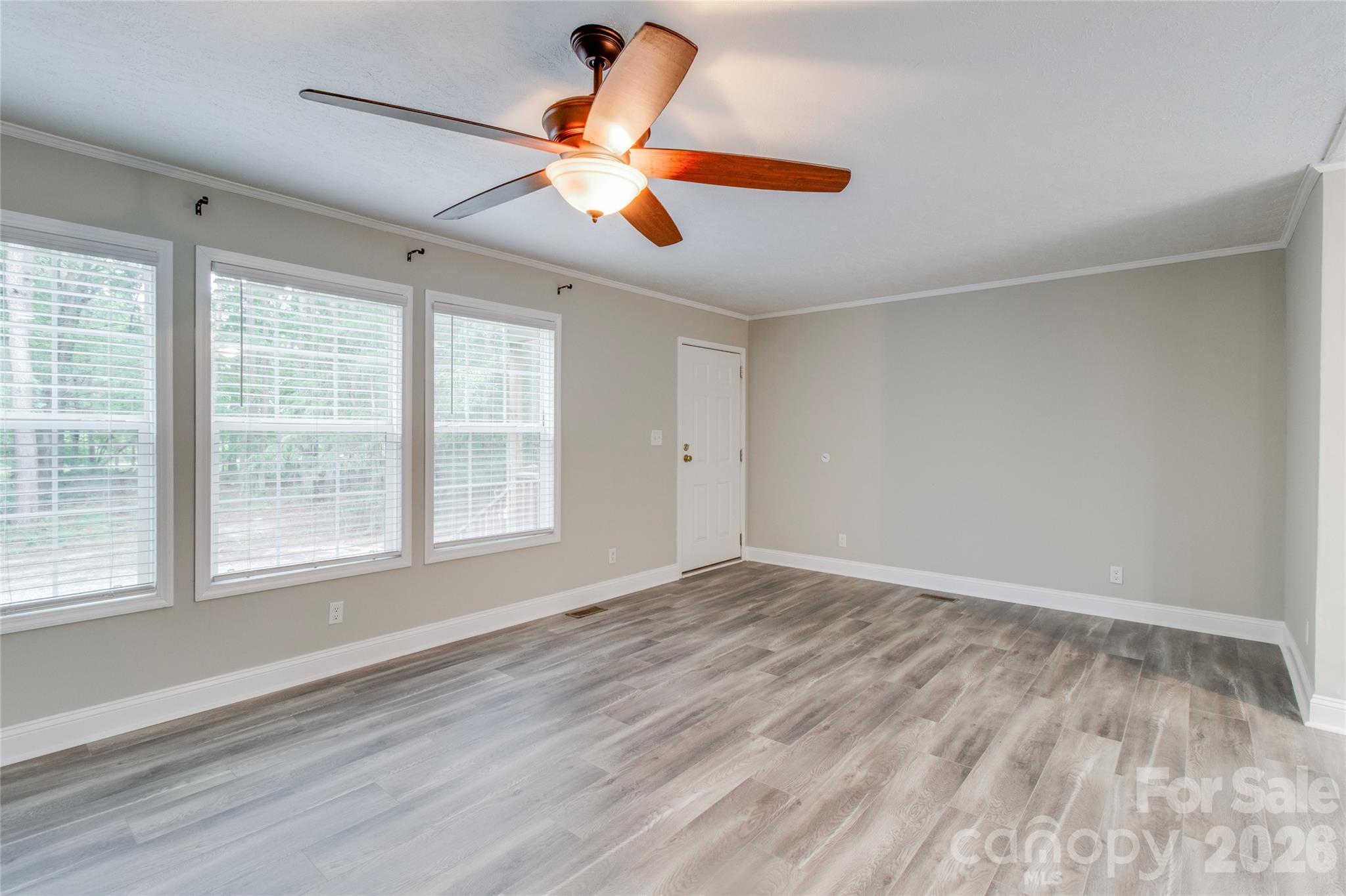 635 Monticello Road Property Photo 4
