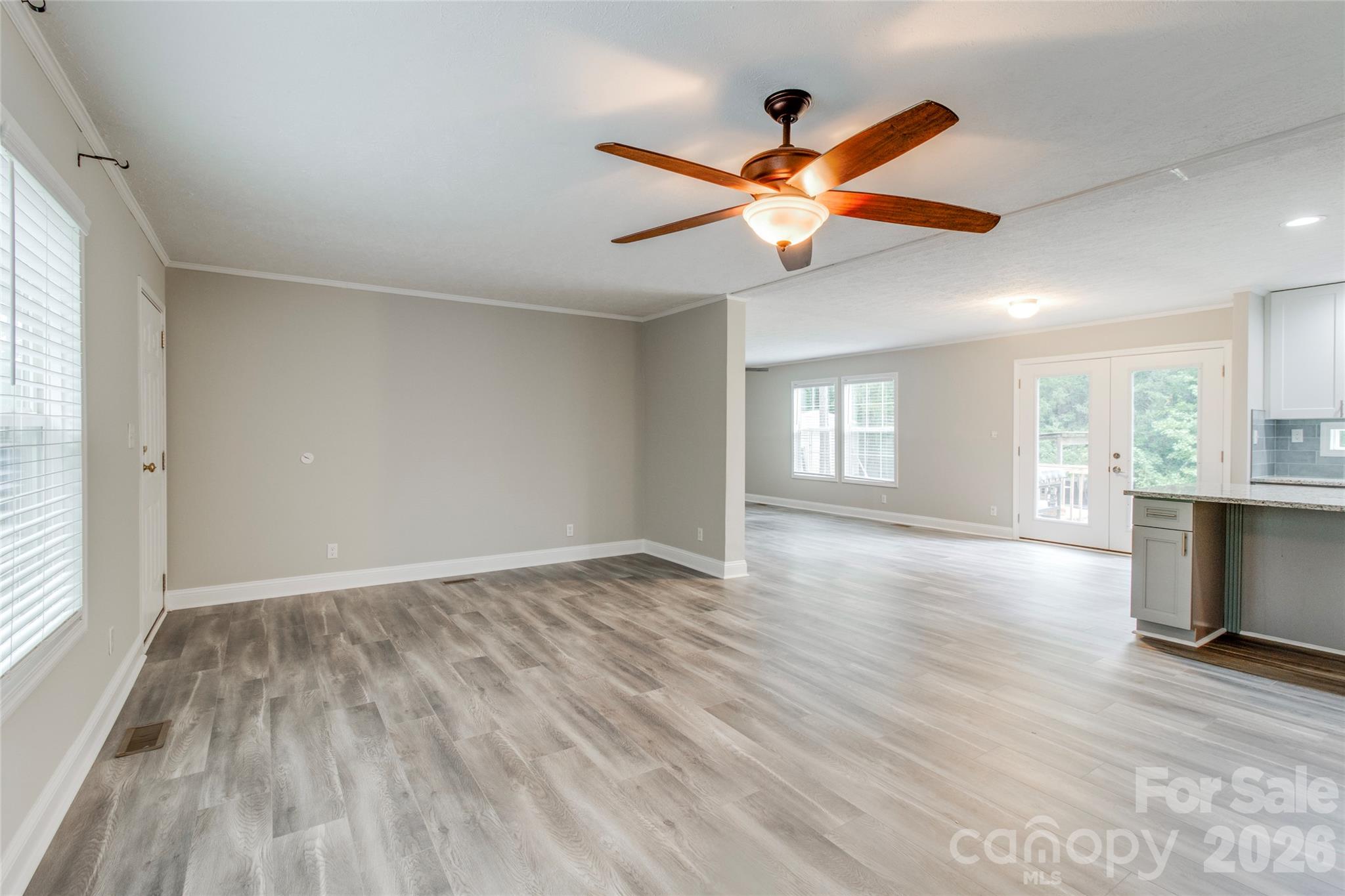 635 Monticello Road Property Photo 5