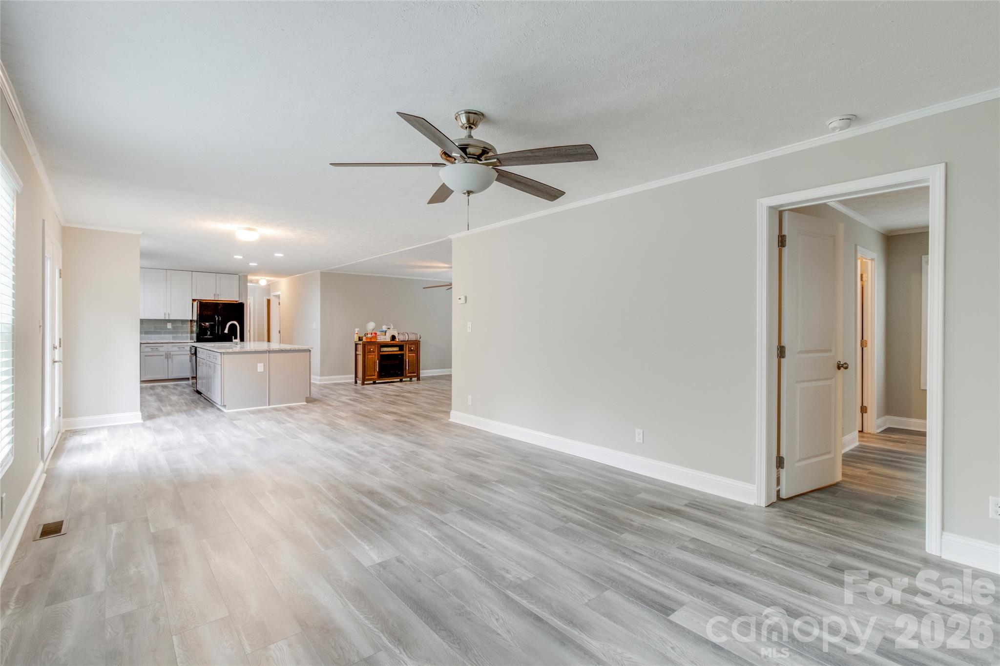 635 Monticello Road Property Photo 11