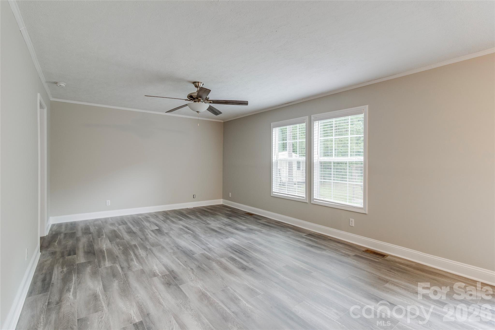 635 Monticello Road Property Photo 12