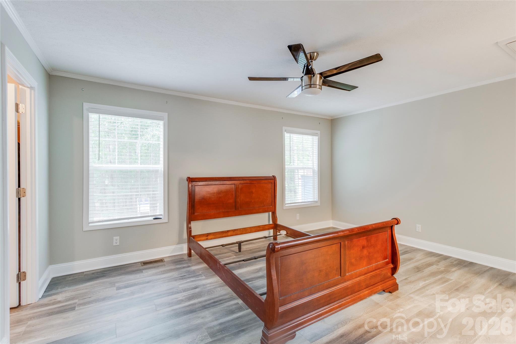 635 Monticello Road Property Photo 14