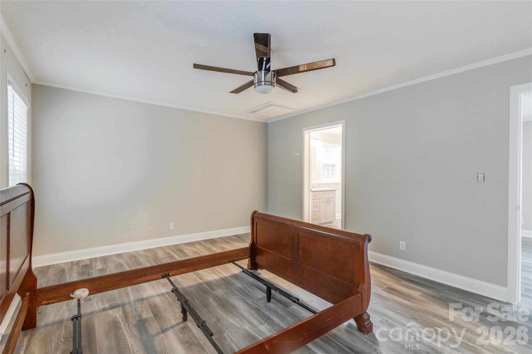 635 Monticello Road Property Photo 15