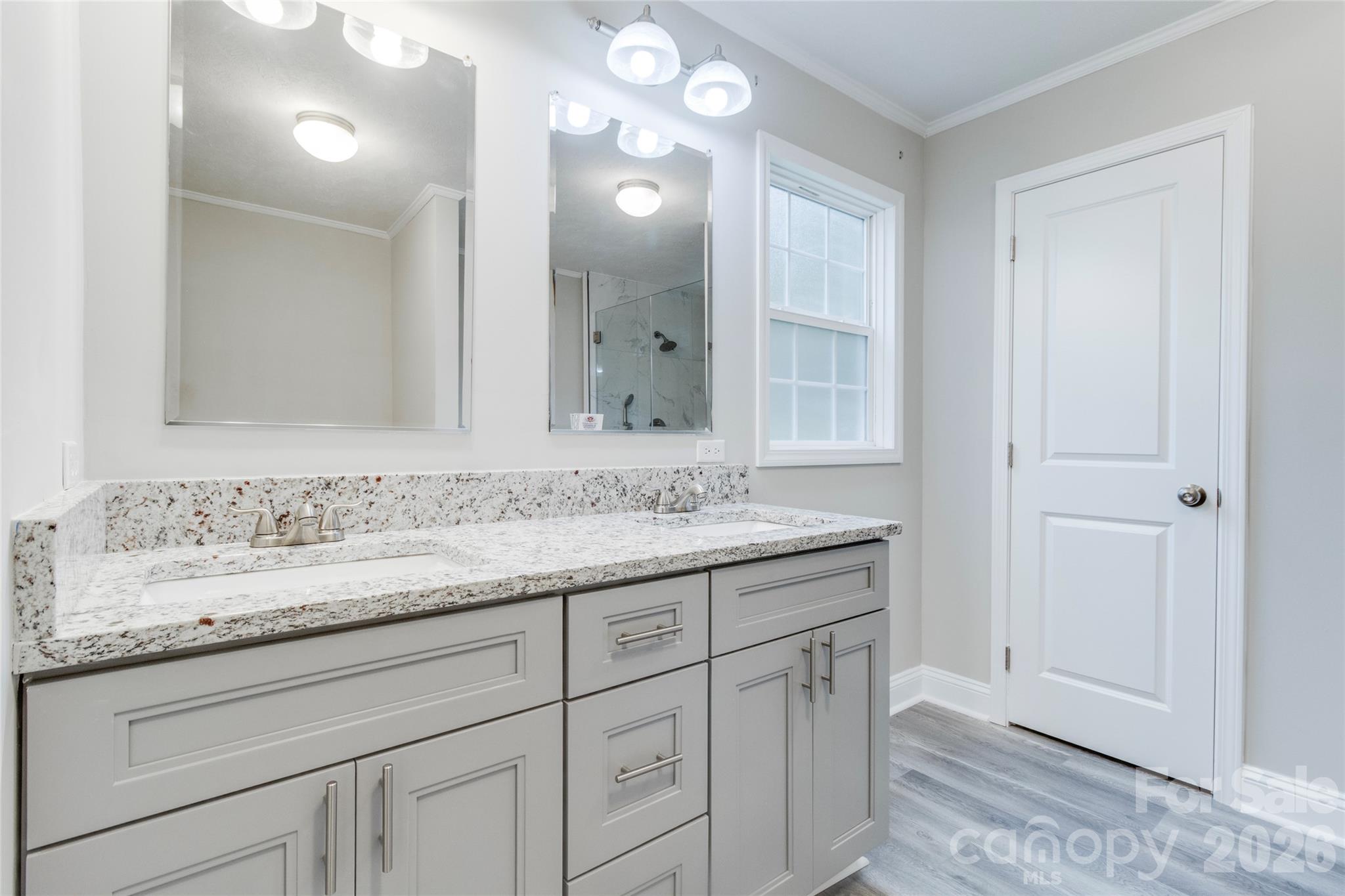 635 Monticello Road Property Photo 16