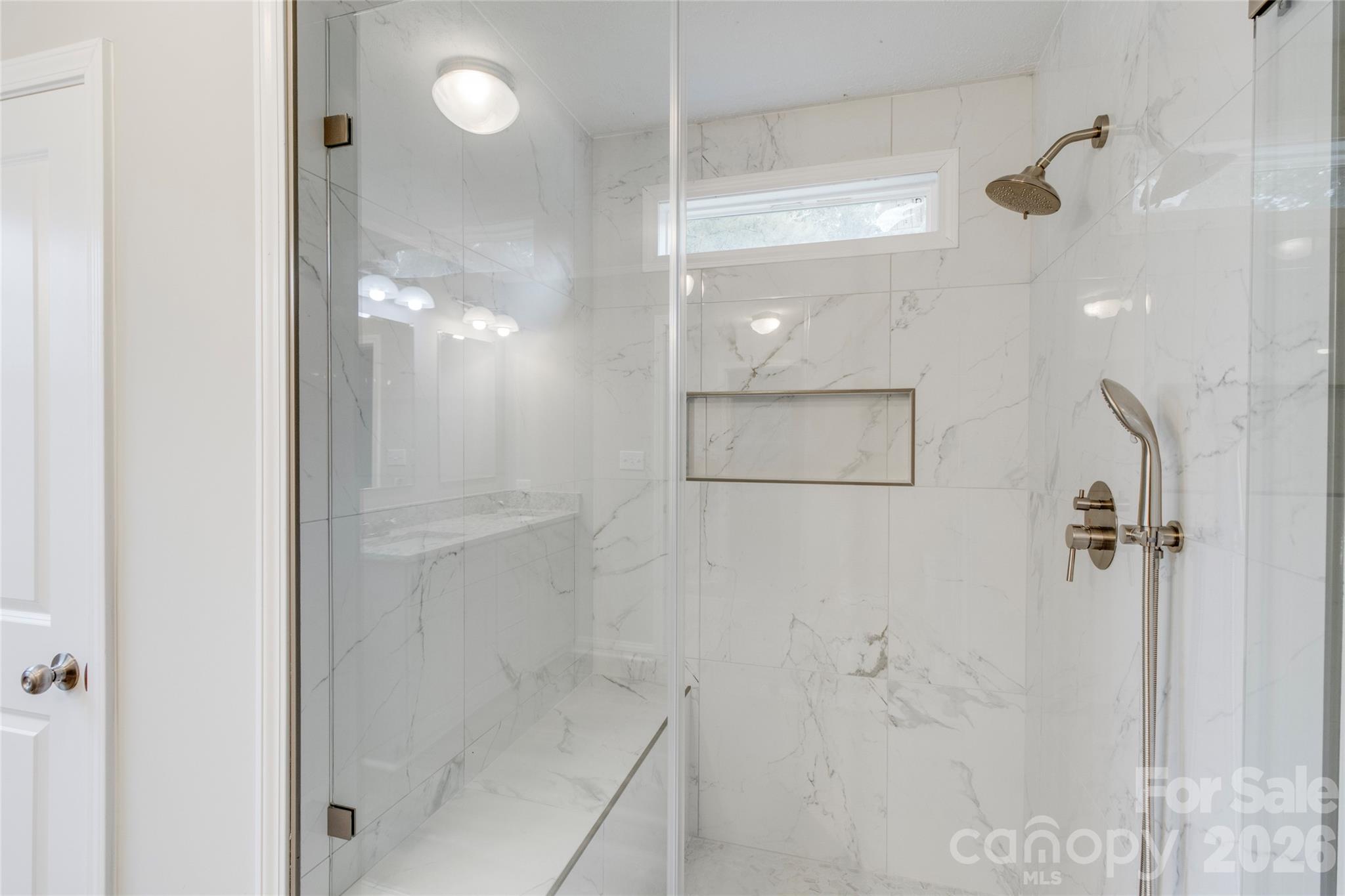635 Monticello Road Property Photo 17