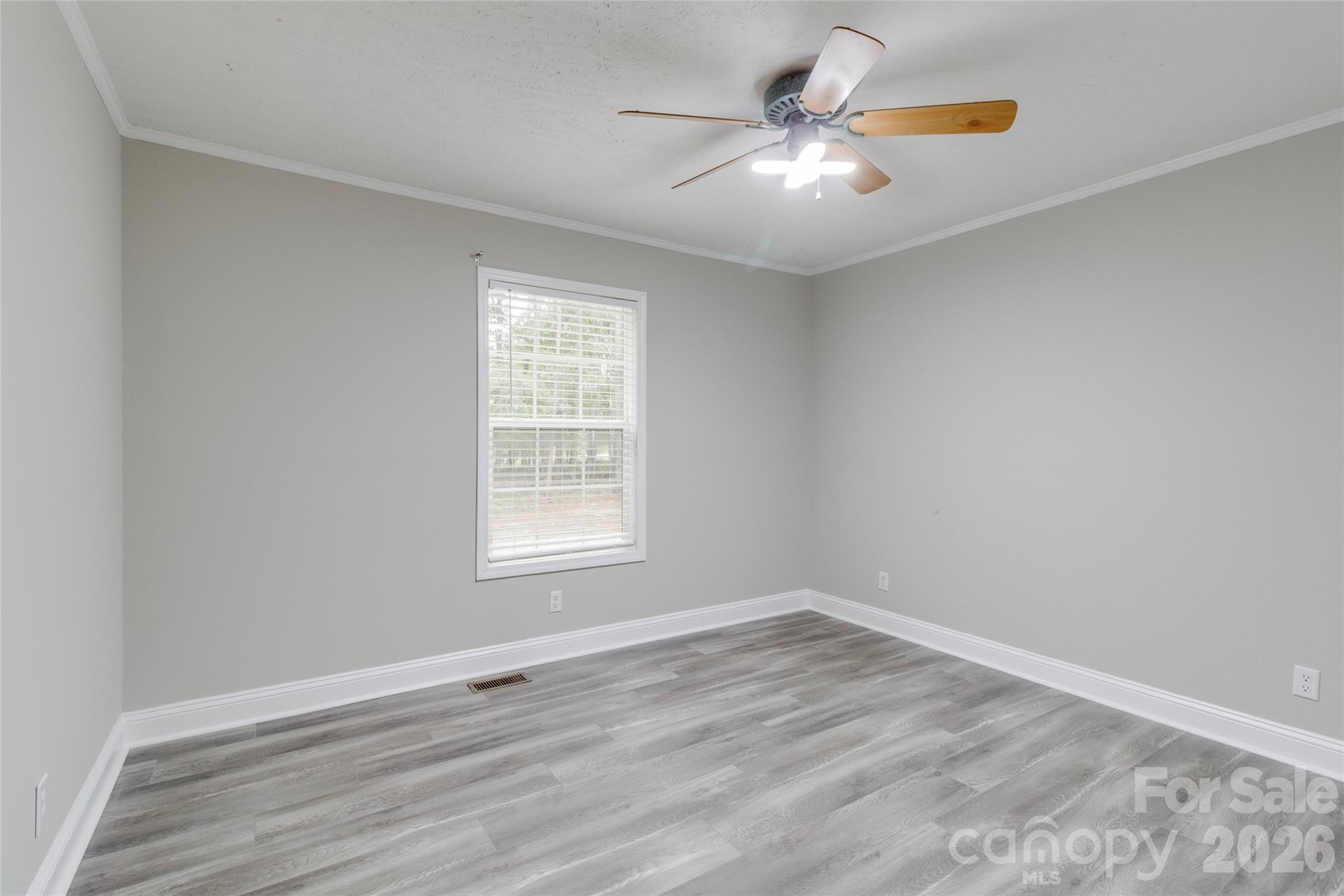 635 Monticello Road Property Photo 18