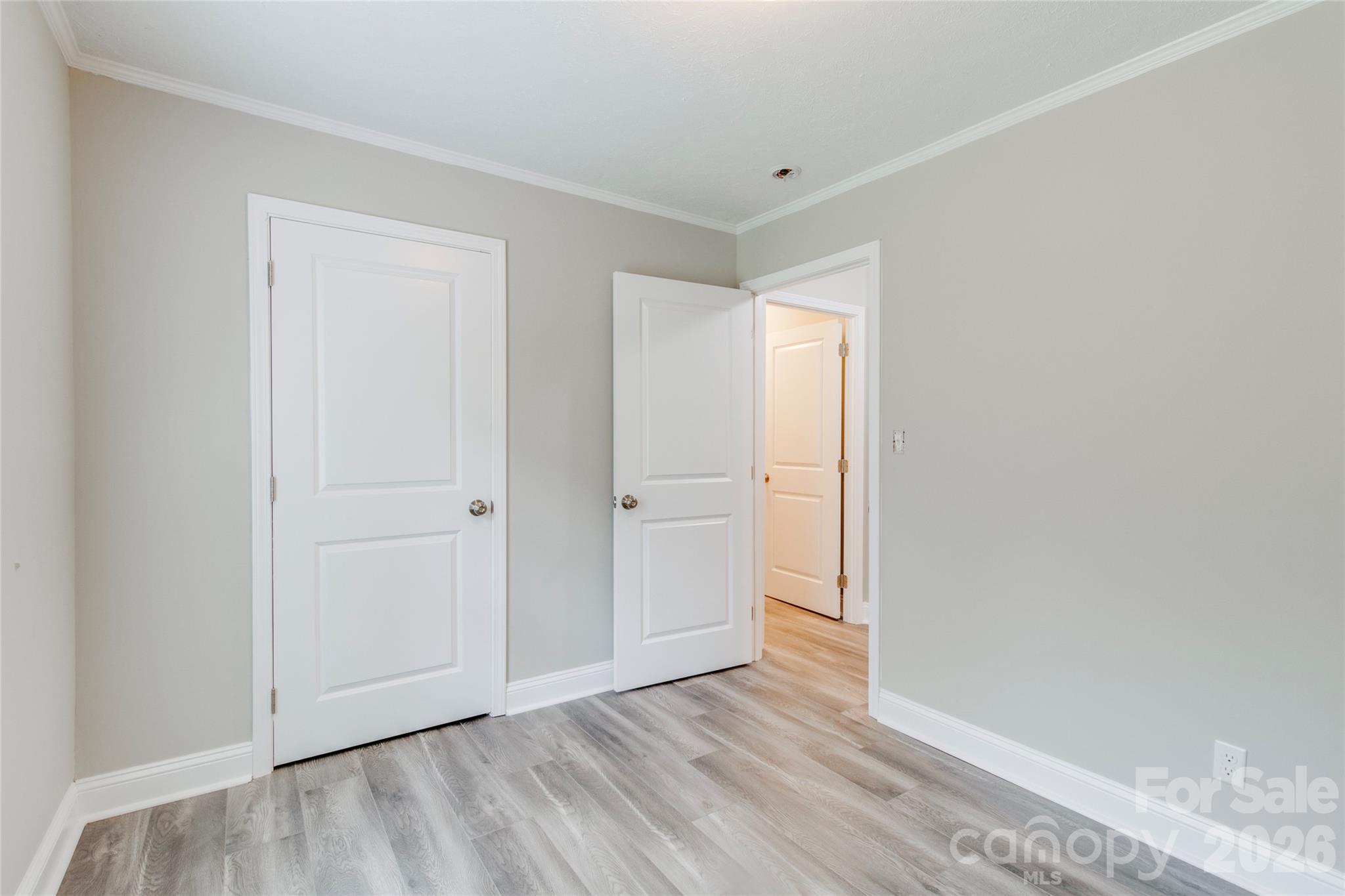 635 Monticello Road Property Photo 19