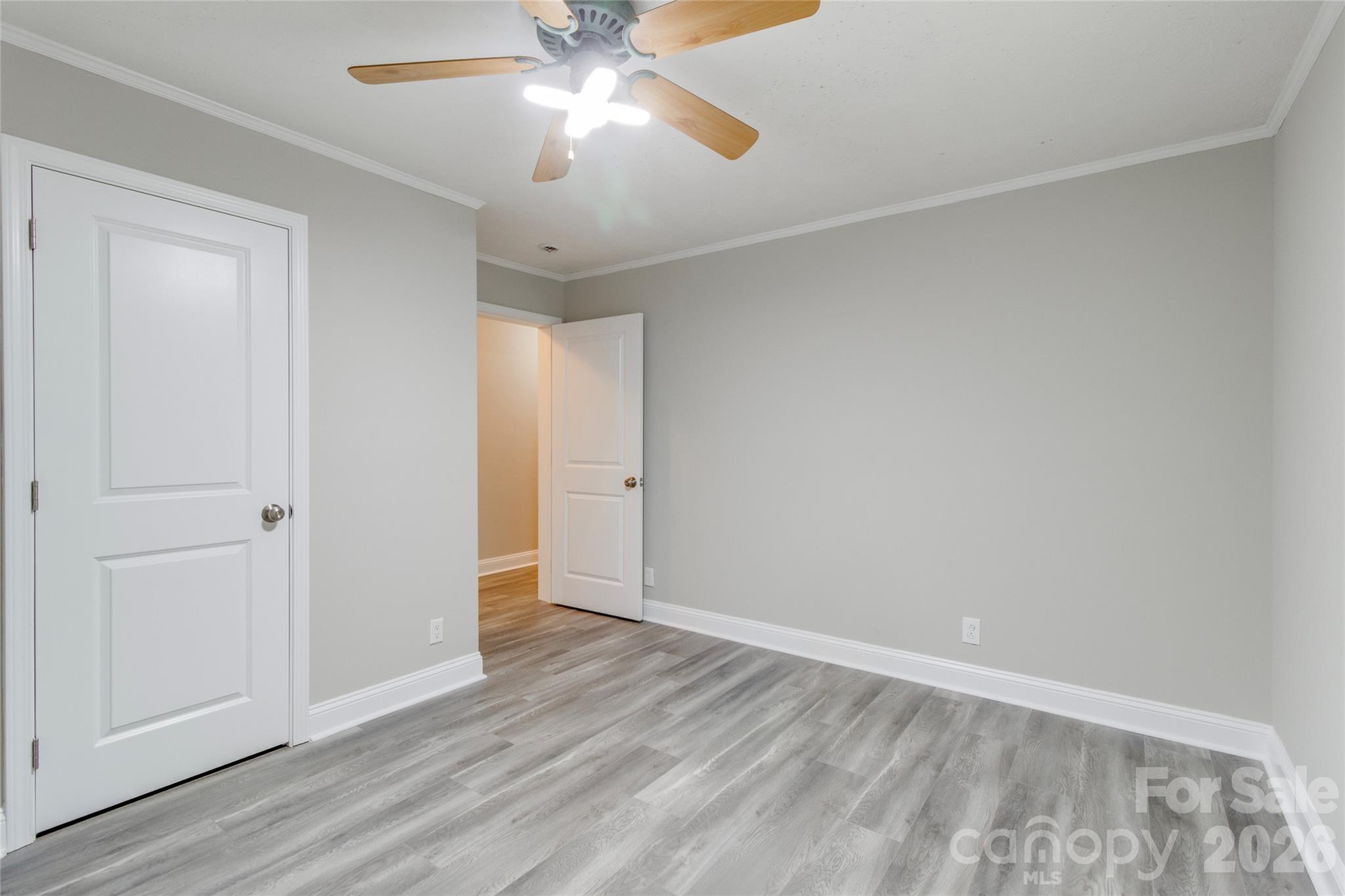 635 Monticello Road Property Photo 20
