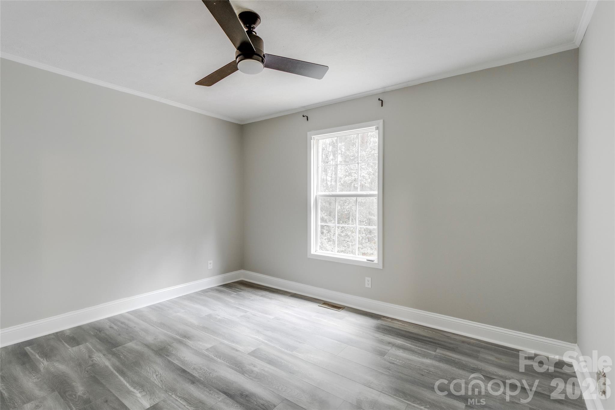 635 Monticello Road Property Photo 21