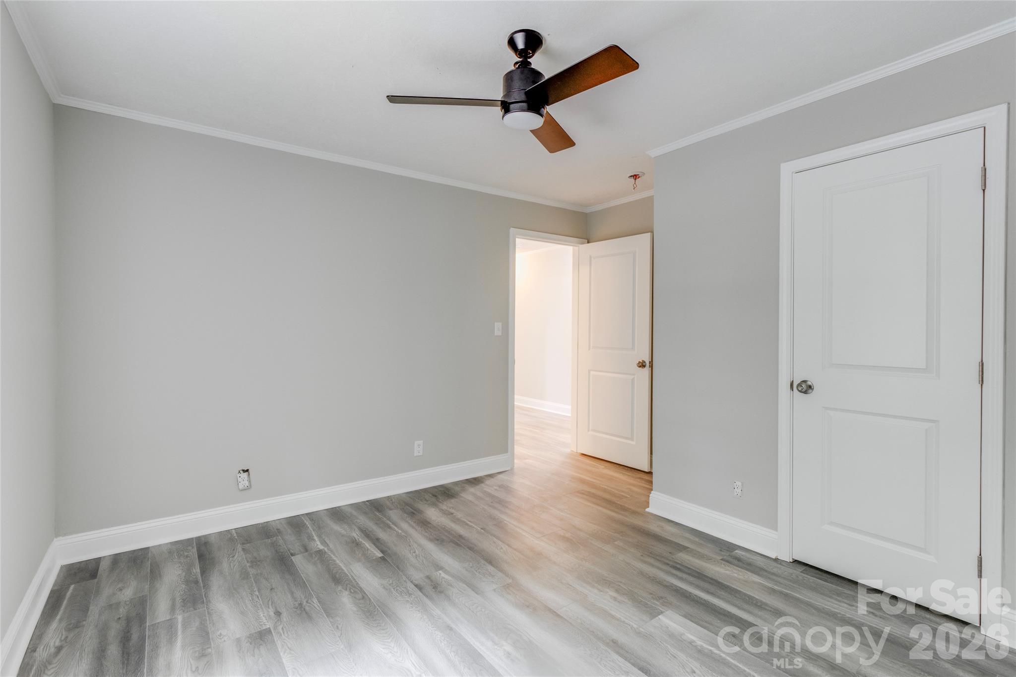 635 Monticello Road Property Photo 22