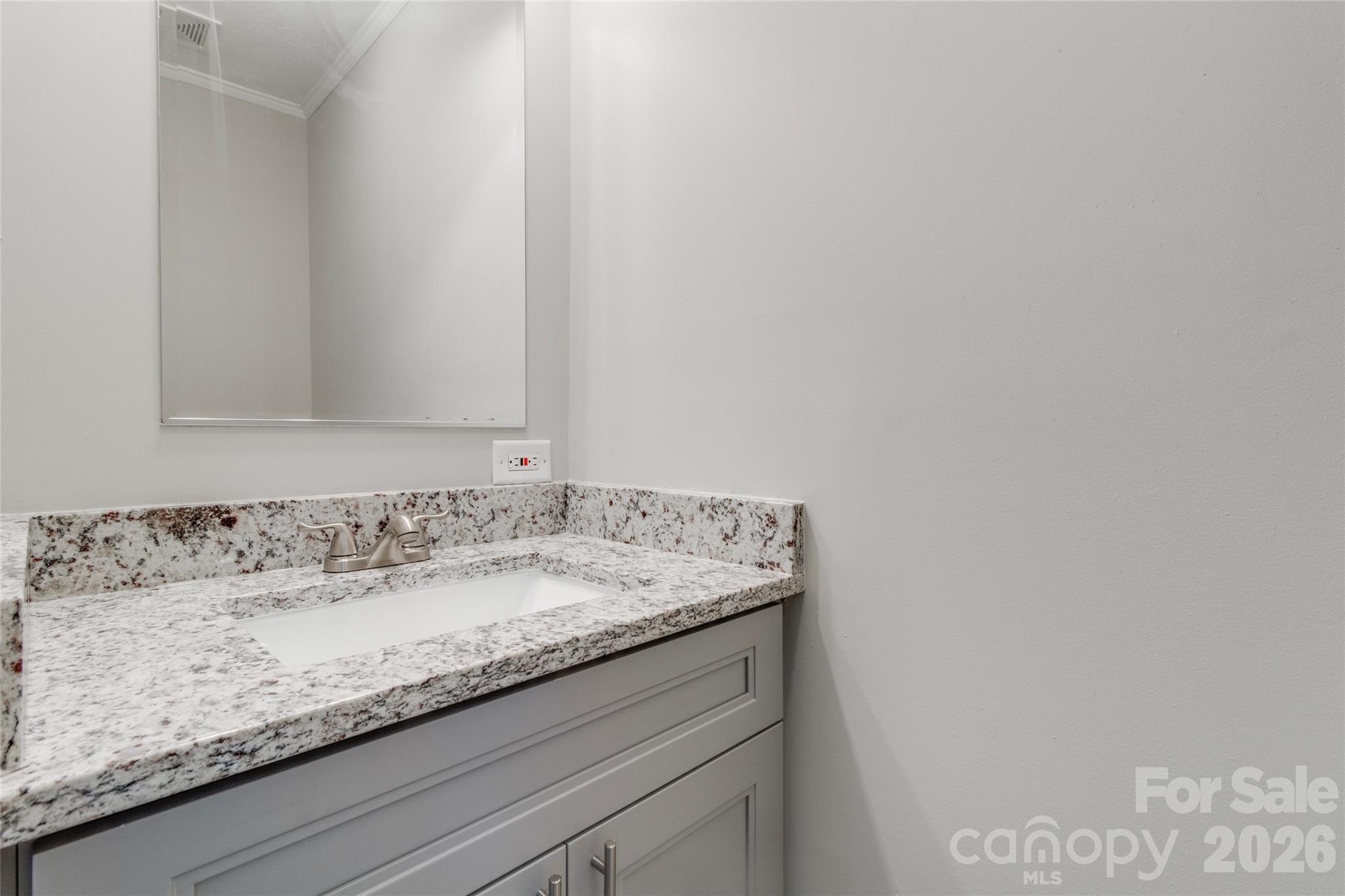 635 Monticello Road Property Photo 24