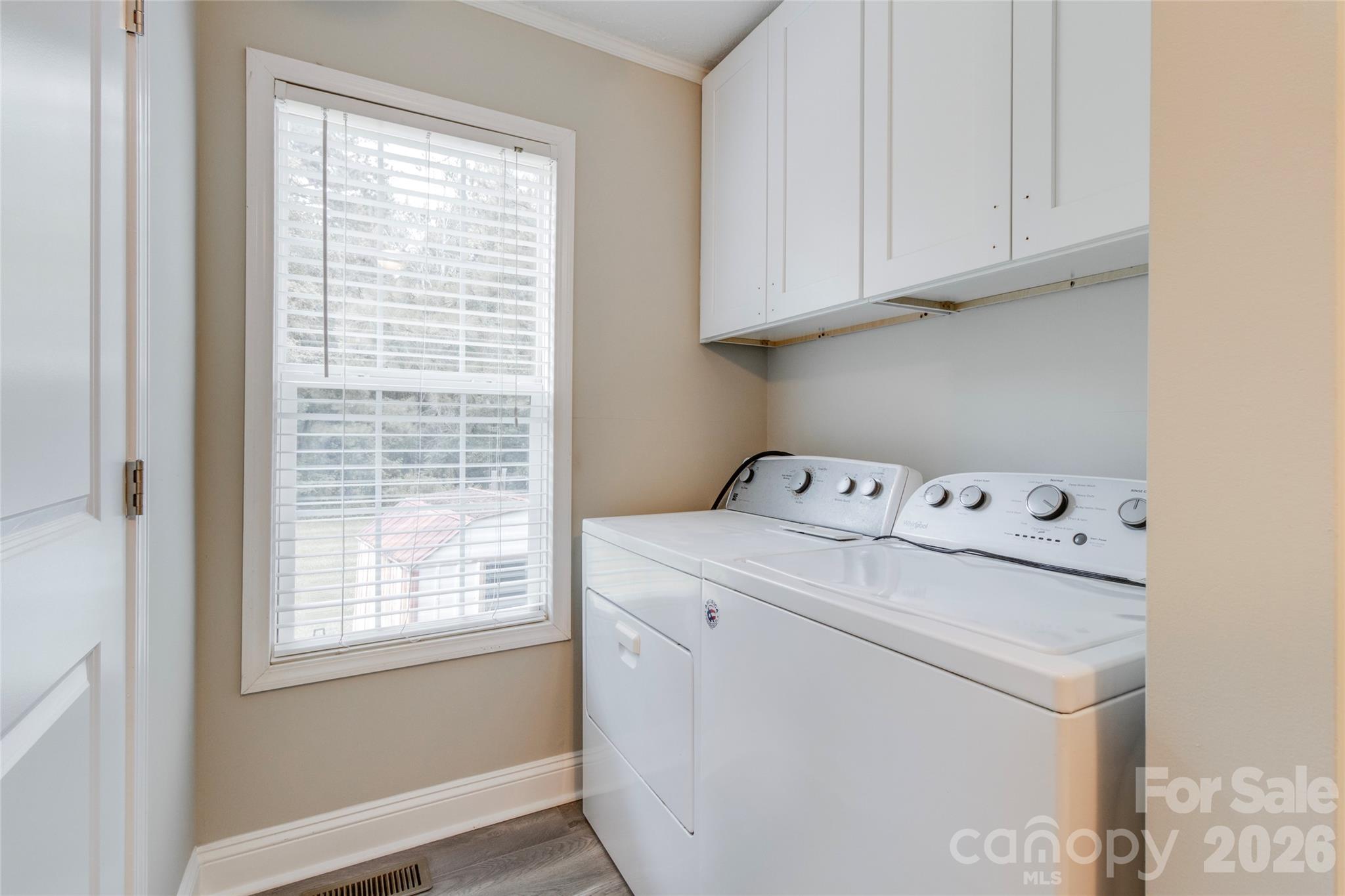 635 Monticello Road Property Photo 25