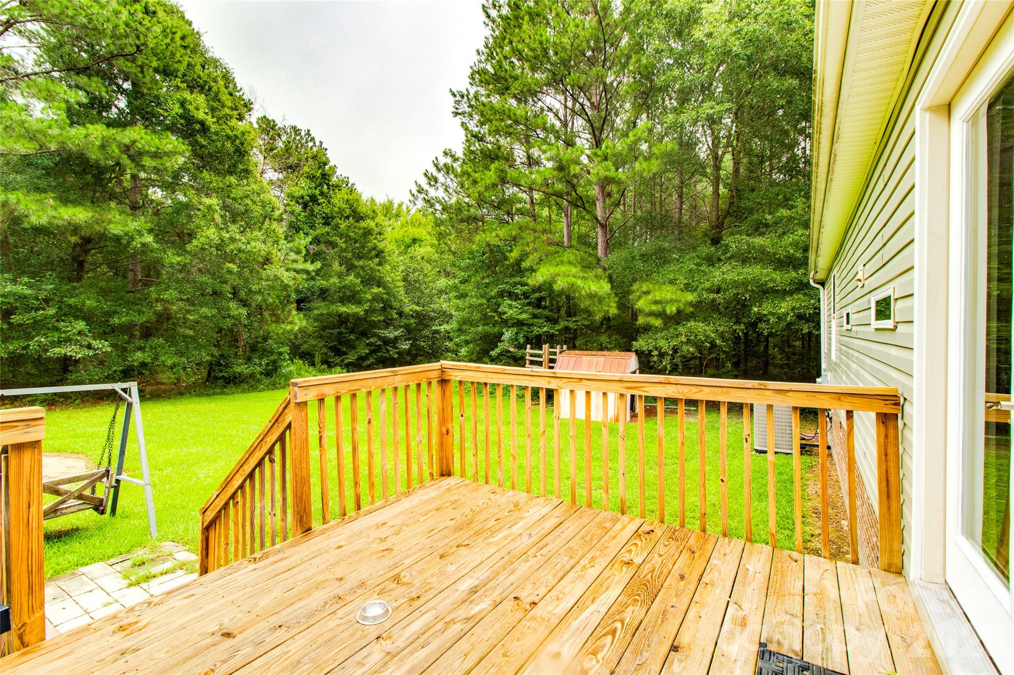 635 Monticello Road Property Photo 27