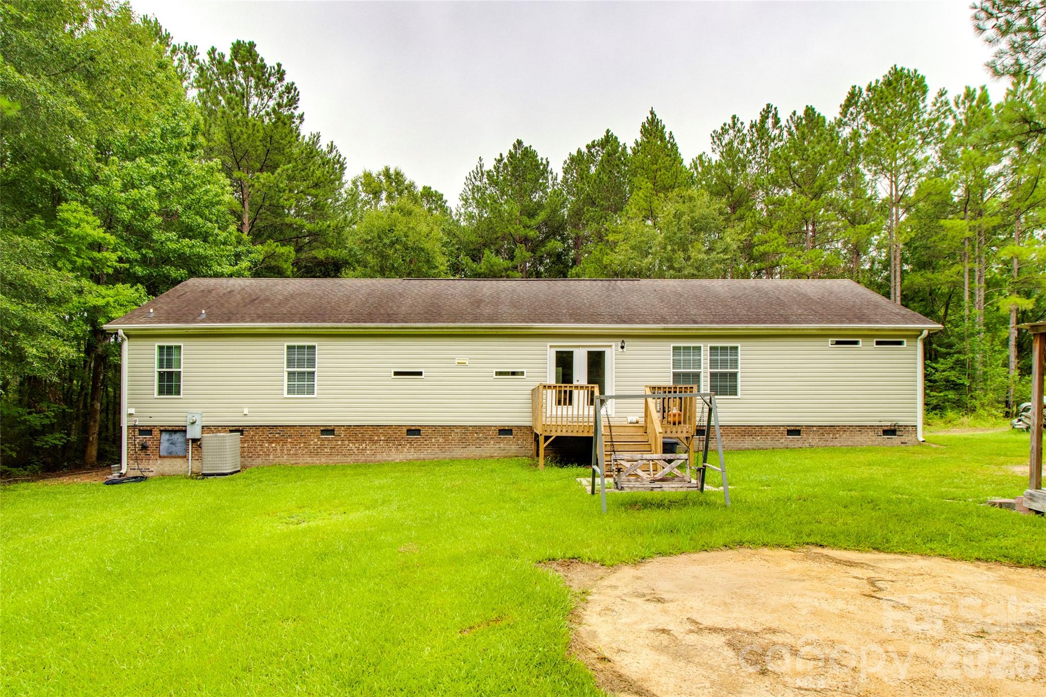 635 Monticello Road Property Photo 32
