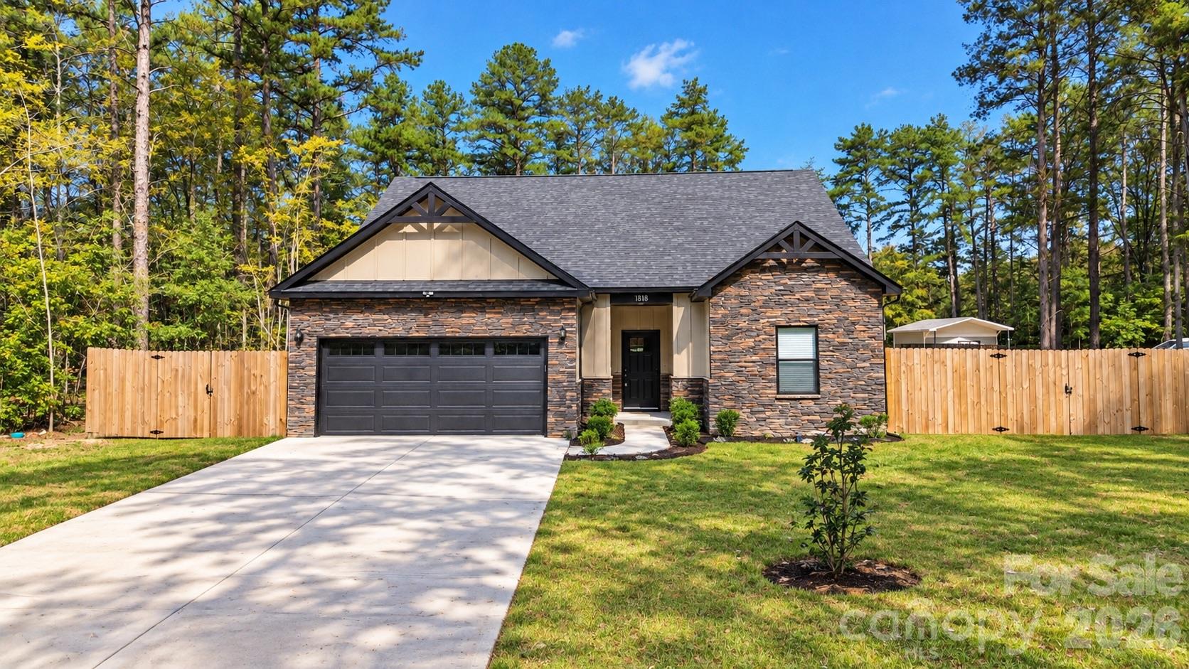 6519 Pargo Road Property Photo 2