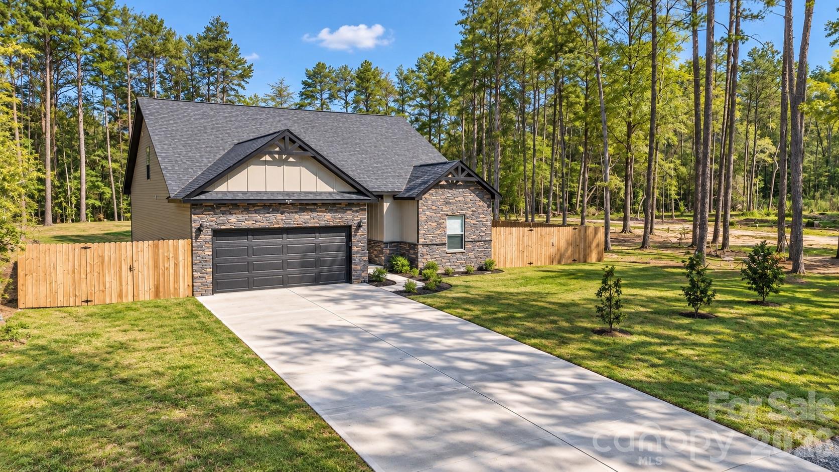 6519 Pargo Road Property Photo 3