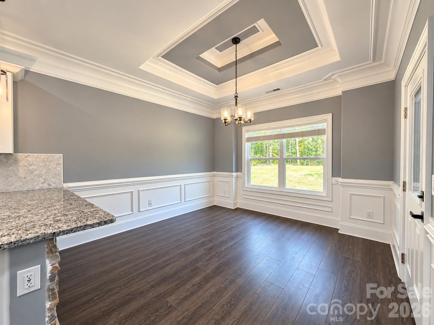6519 Pargo Road Property Photo 6