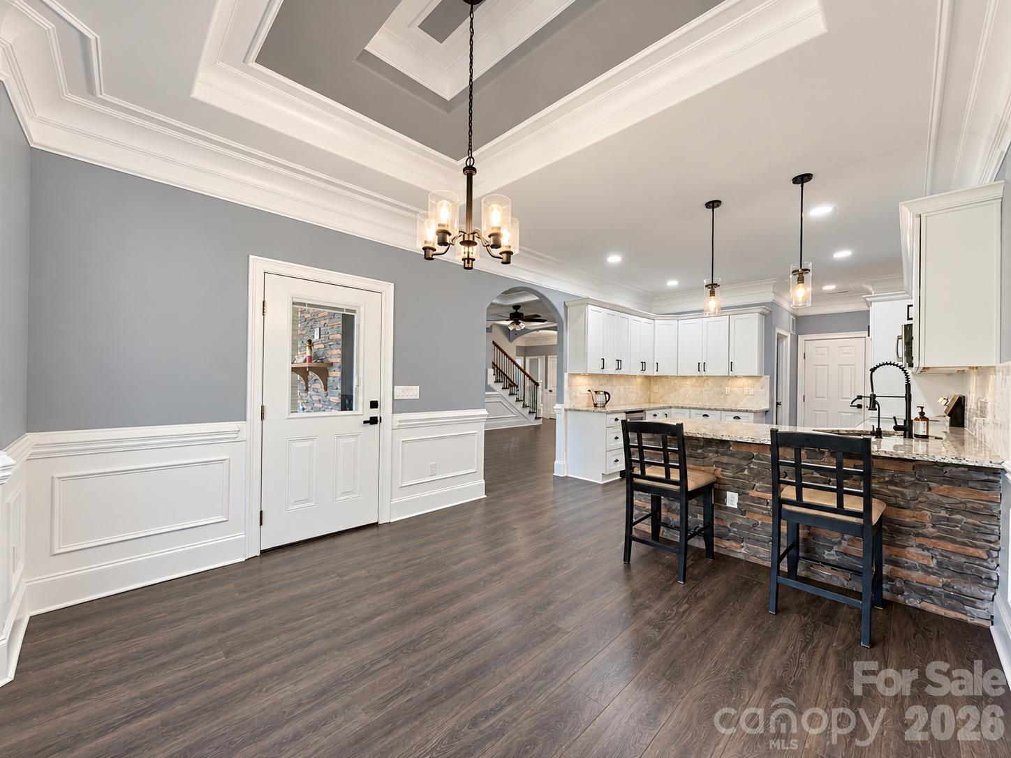 6519 Pargo Road Property Photo 7