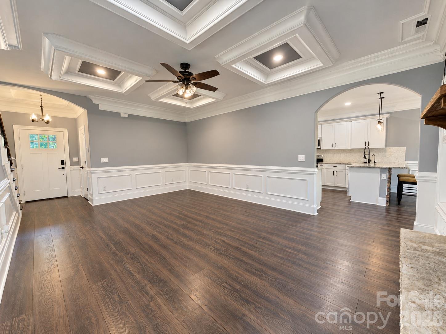 6519 Pargo Road Property Photo 8