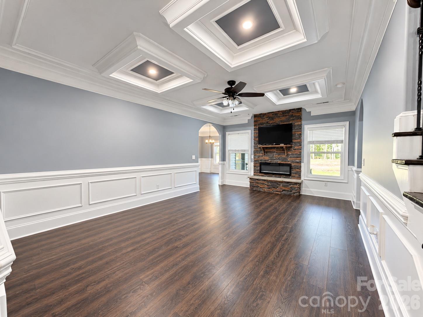 6519 Pargo Road Property Photo 9