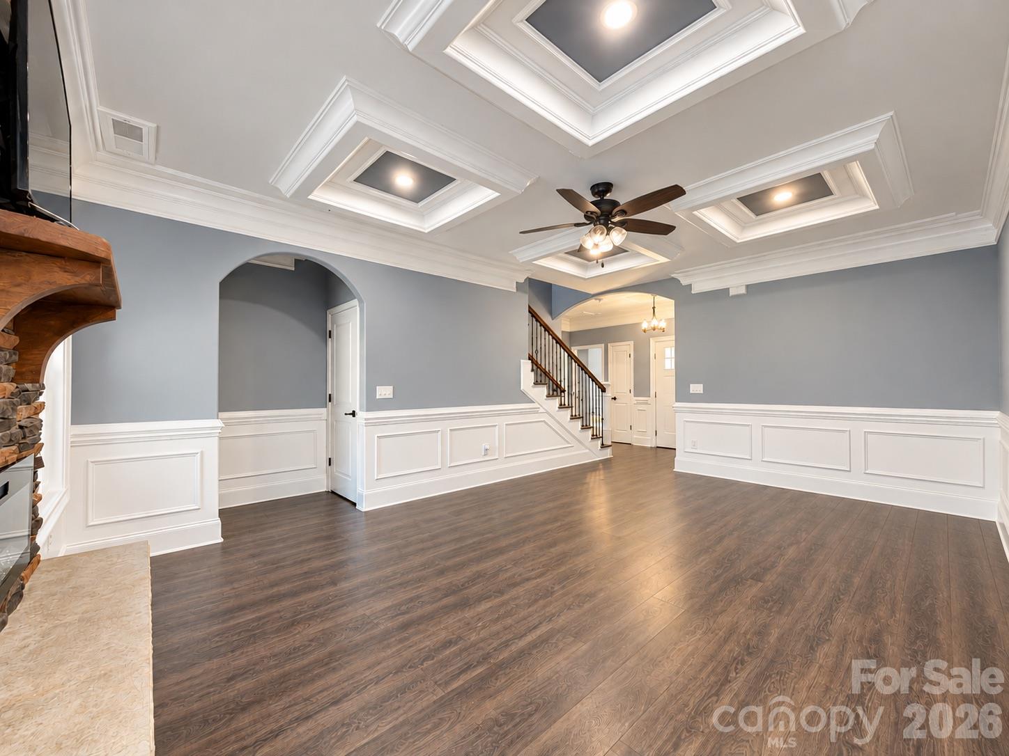 6519 Pargo Road Property Photo 10
