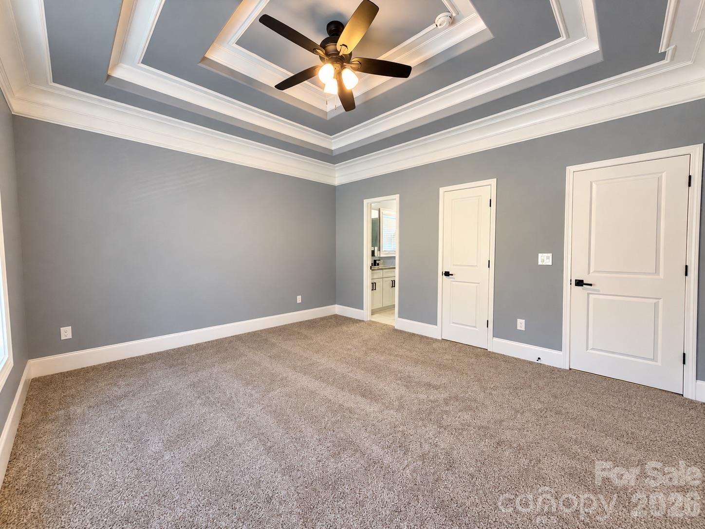 6519 Pargo Road Property Photo 11