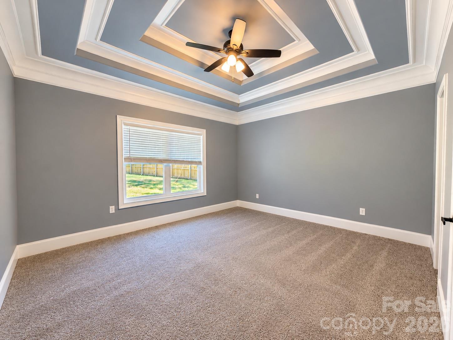 6519 Pargo Road Property Photo 12