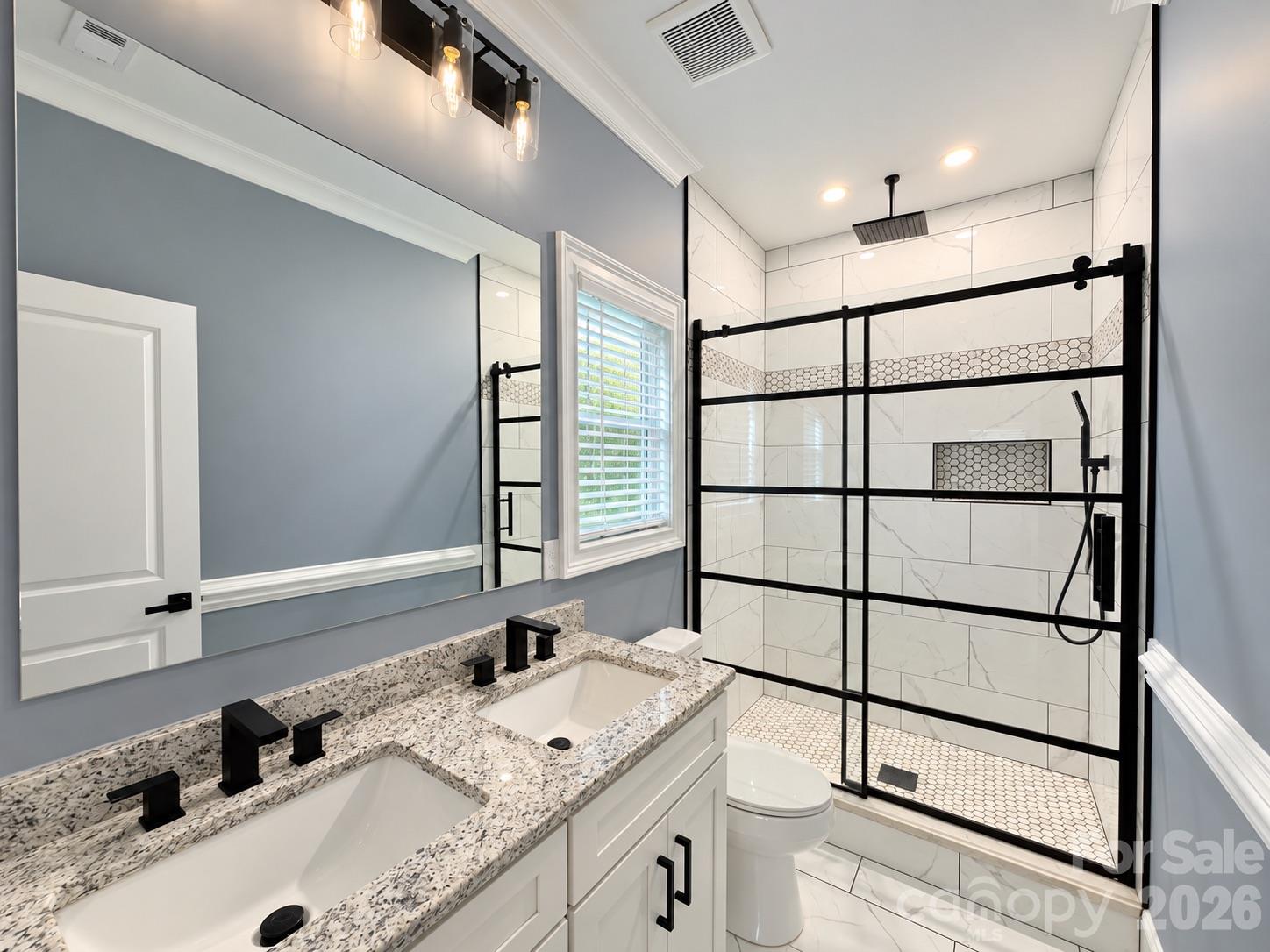 6519 Pargo Road Property Photo 13